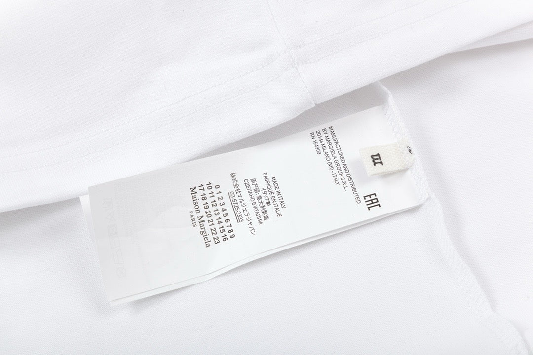 Maison Margiela T-shirt