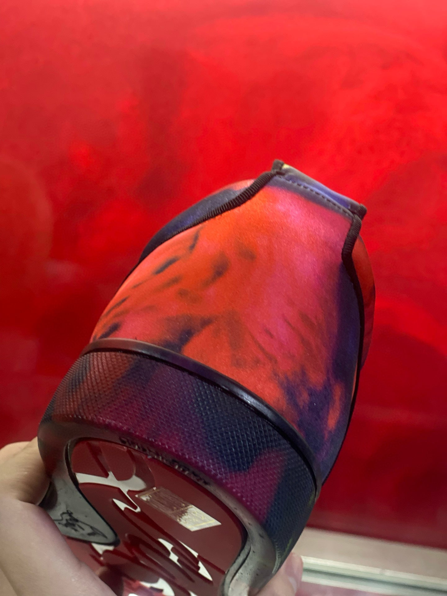 Christian Louboutin Sneakers