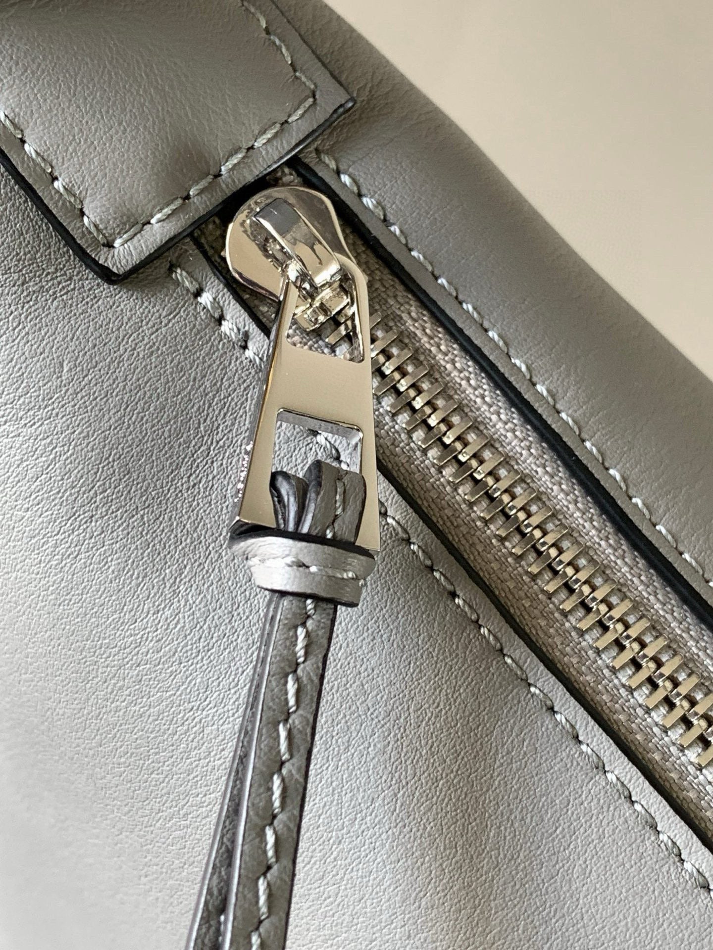 Loewe Cross Body Bag