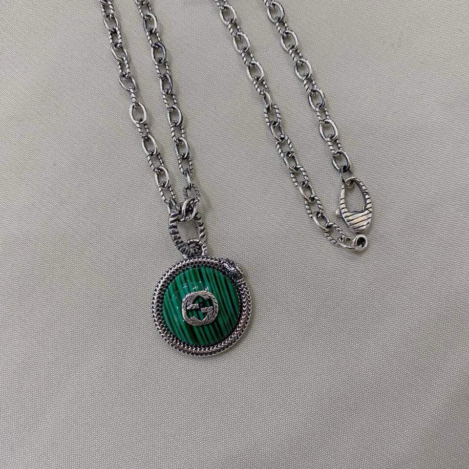 Gucci Necklace
