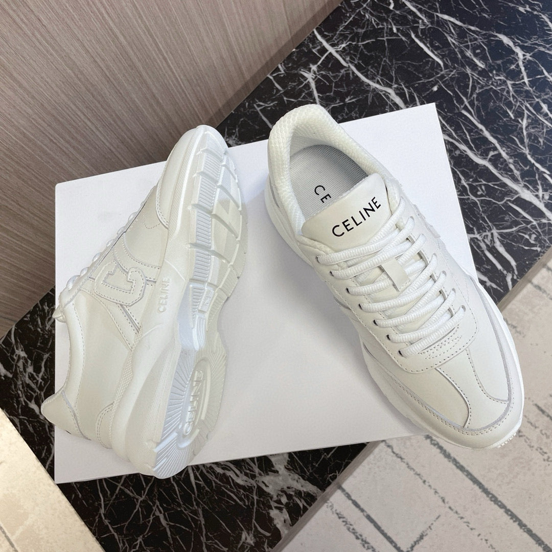 Celine Sneakers