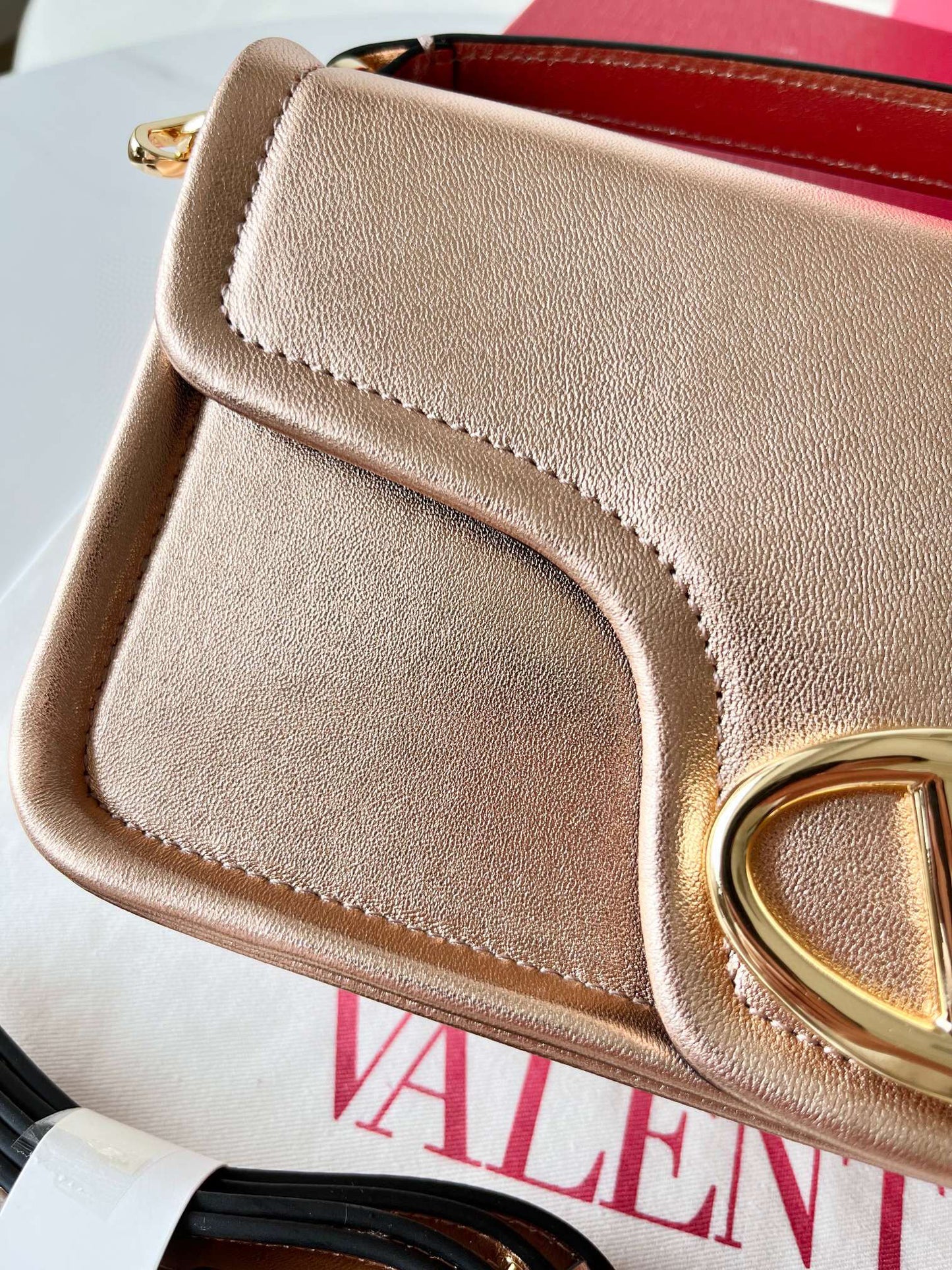 Valentino Sling Bag