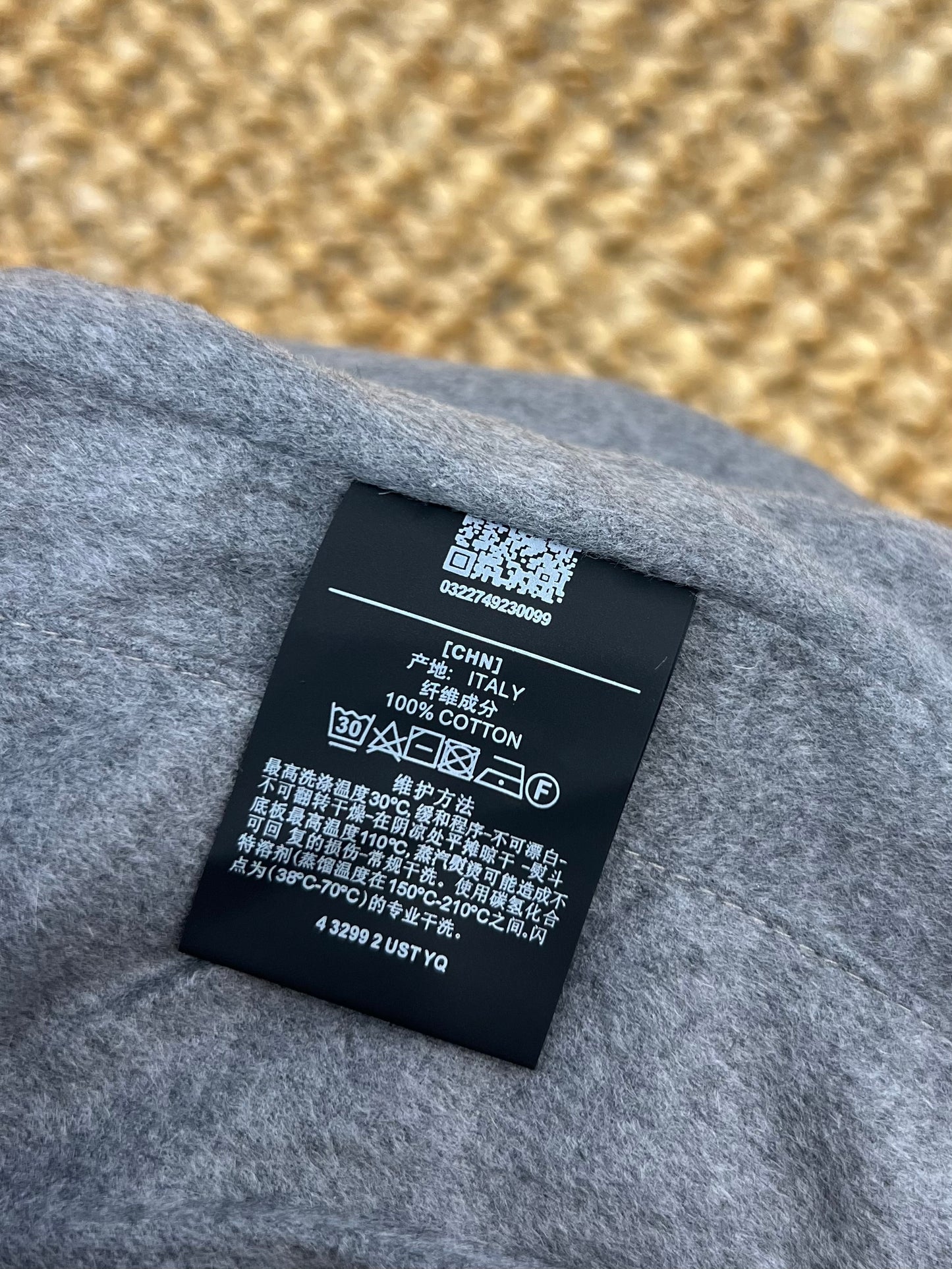 ZG Jacket