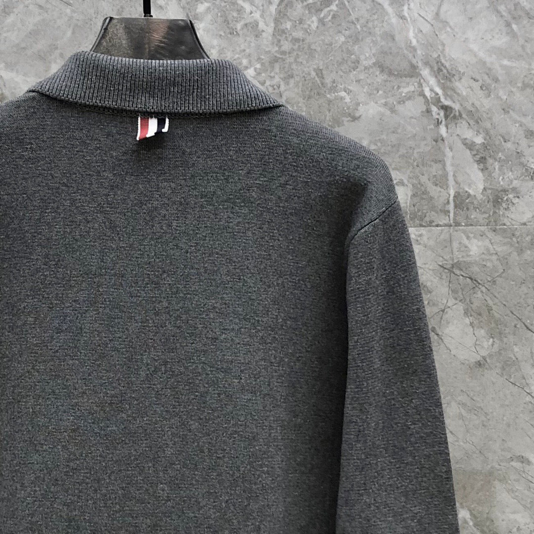 Thom Browne Jacket
