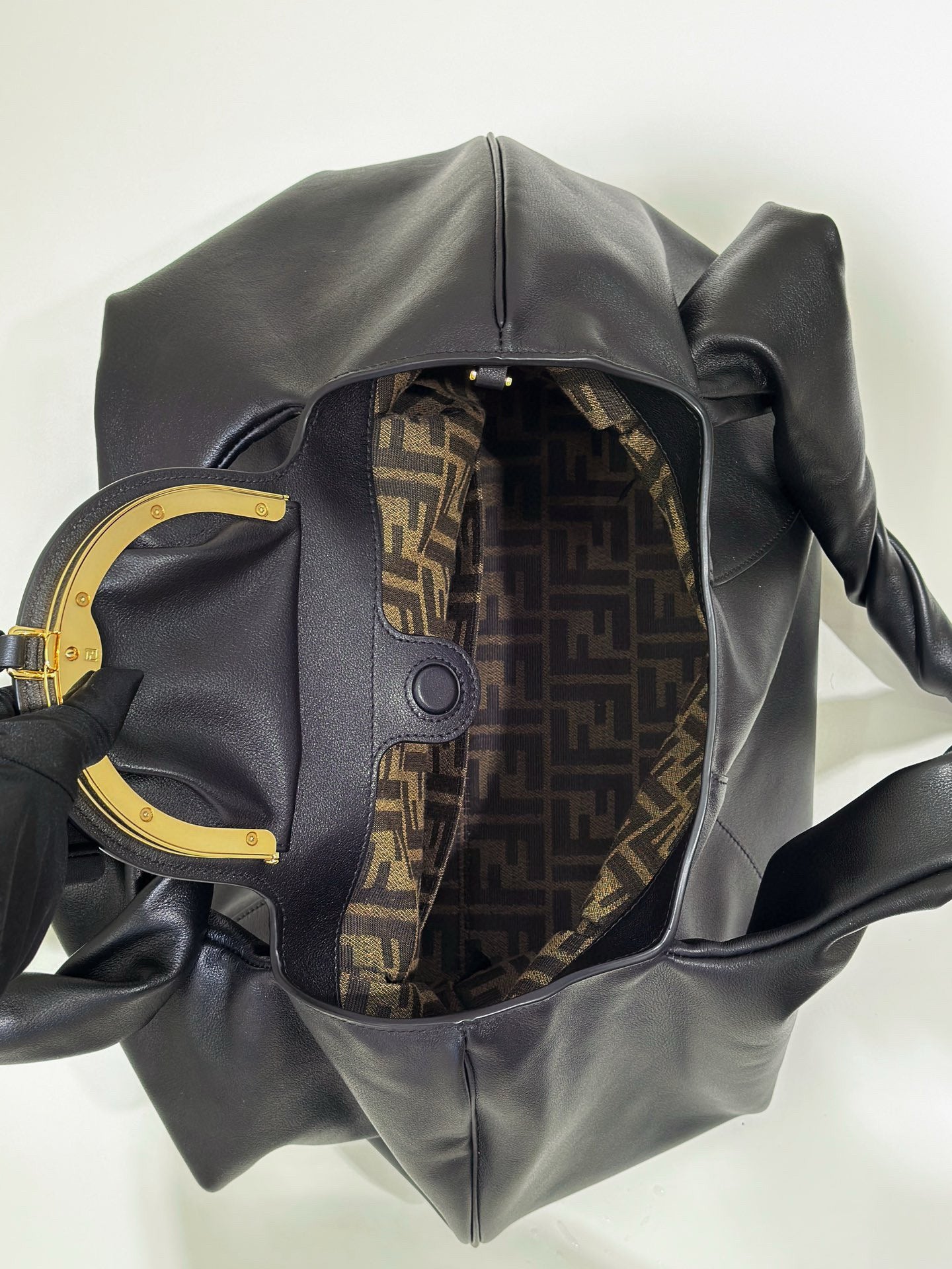 Fendi Spy One