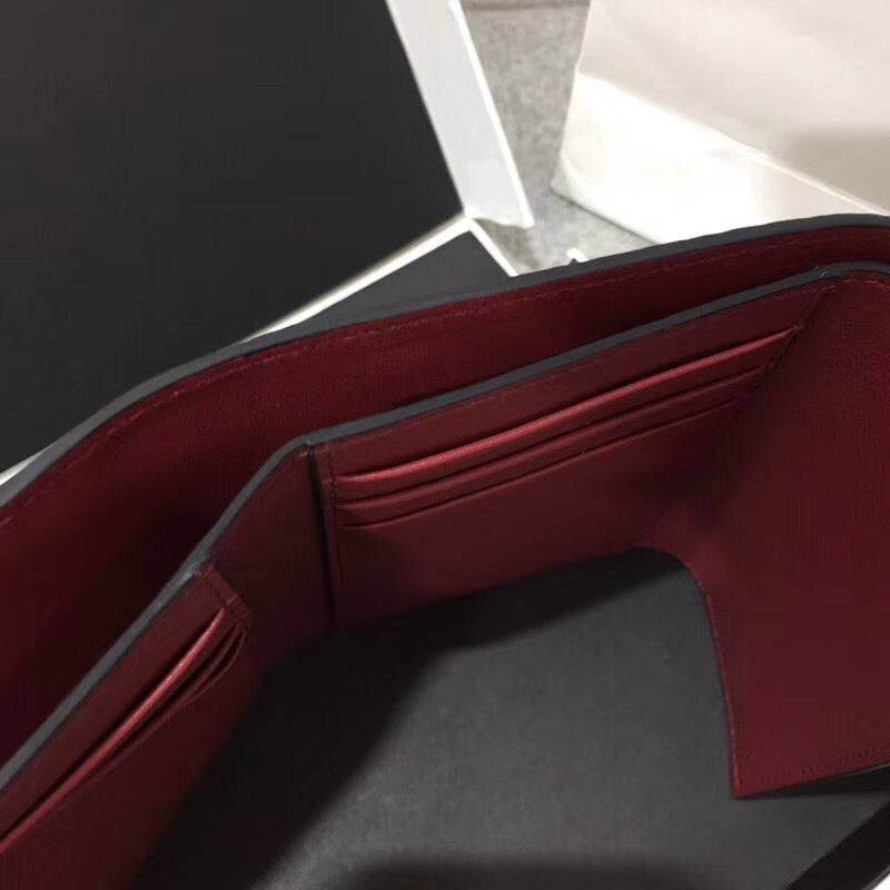 Loewe Wallet