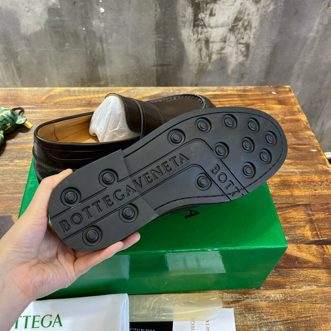 BV Loafer