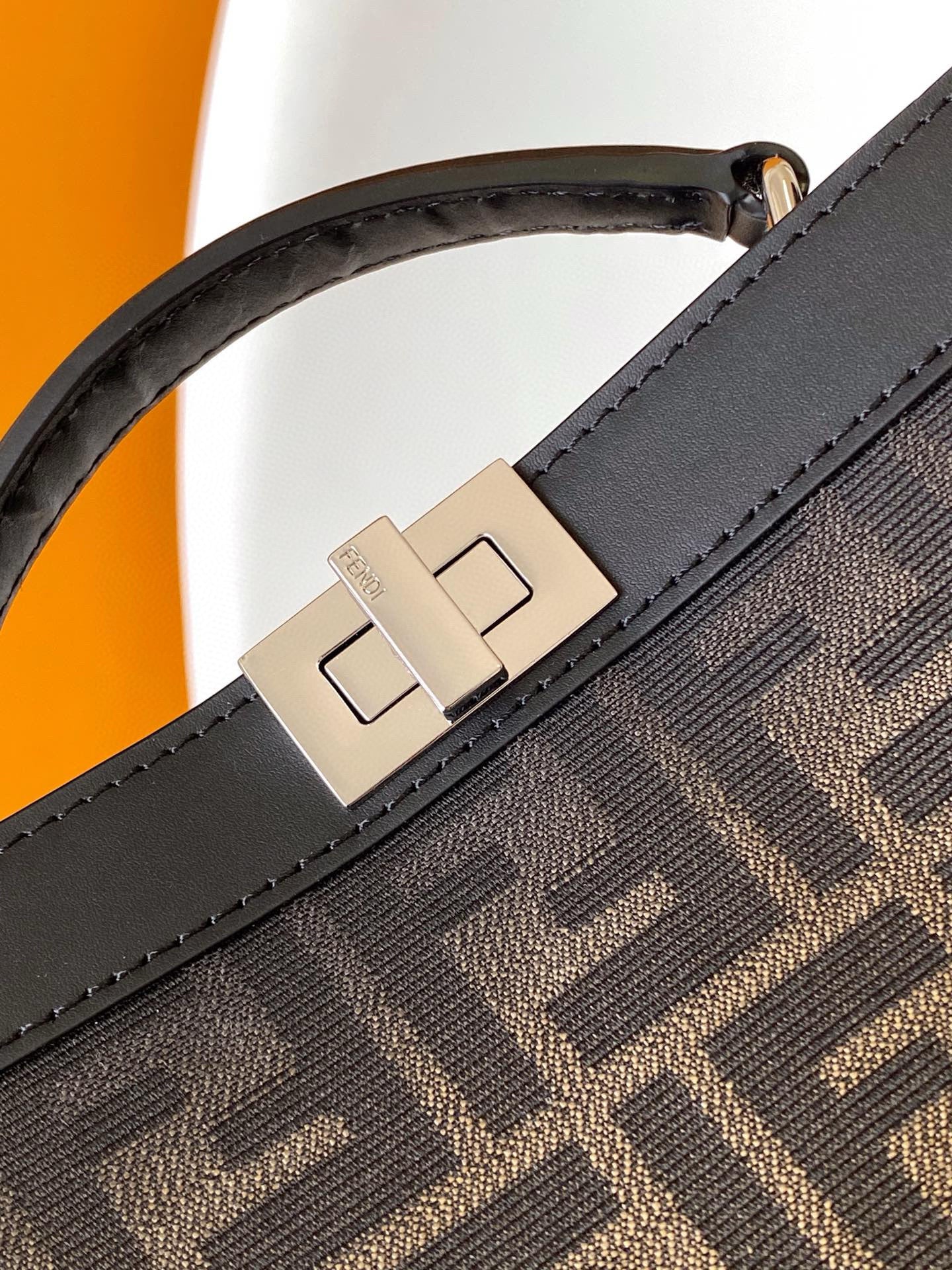 Fendi Bag