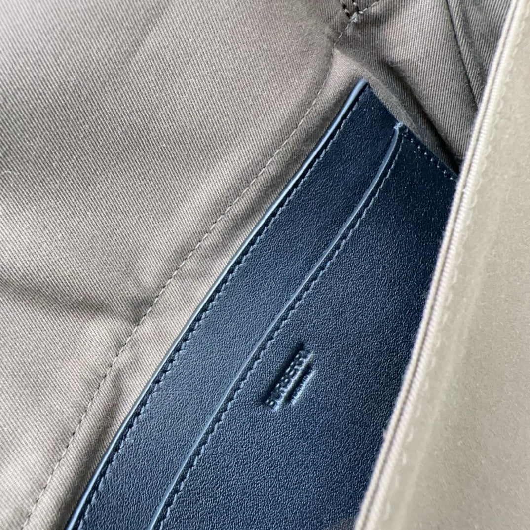 Burberry Cross Body Bag