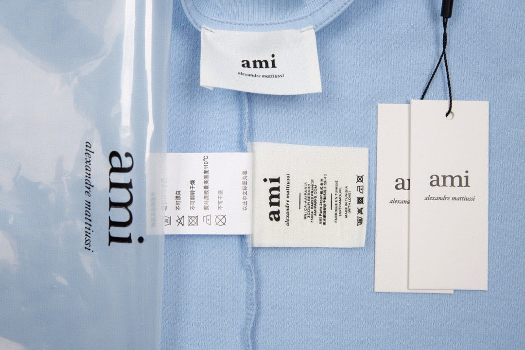 Ami T-Shirt