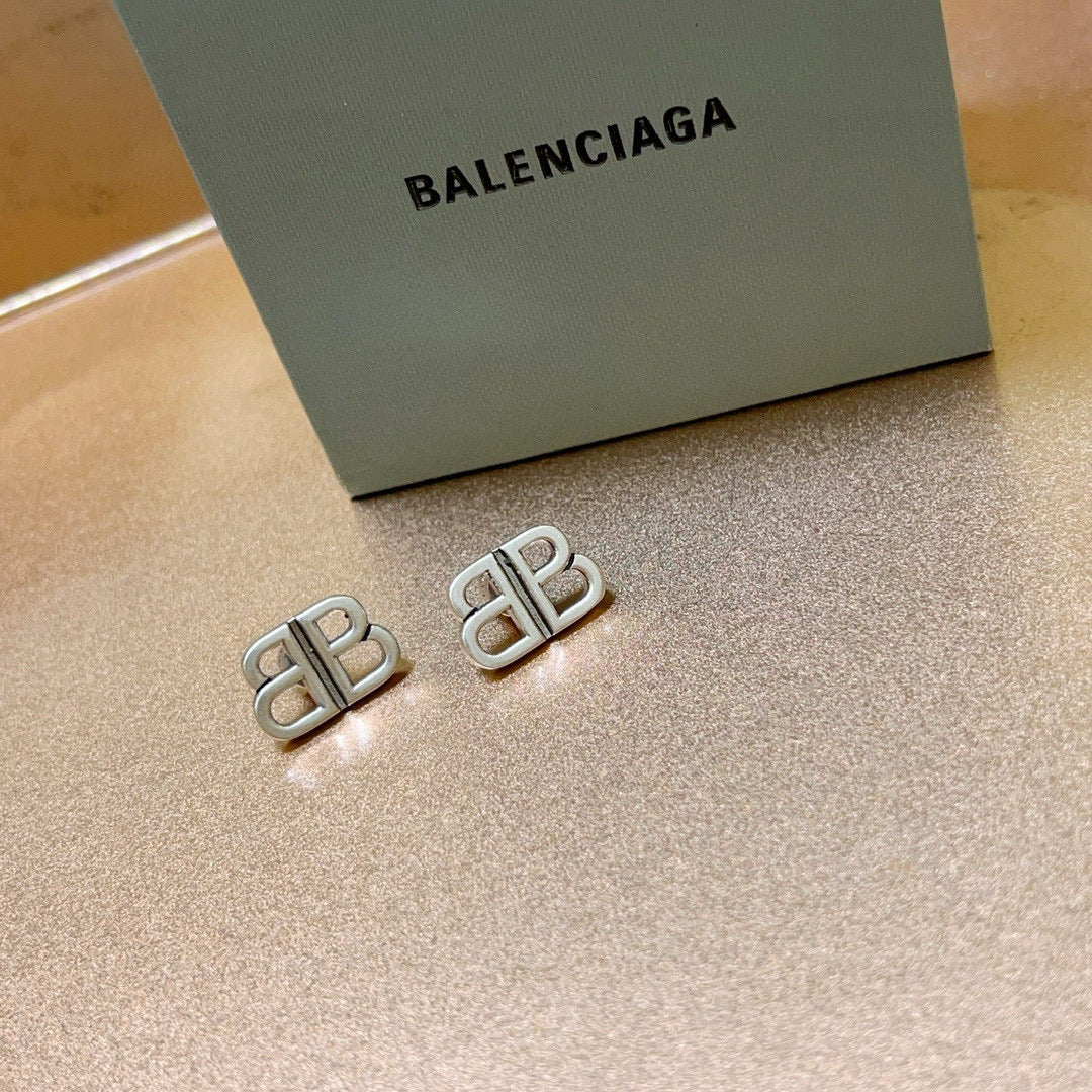 Balenciaga Earrings
