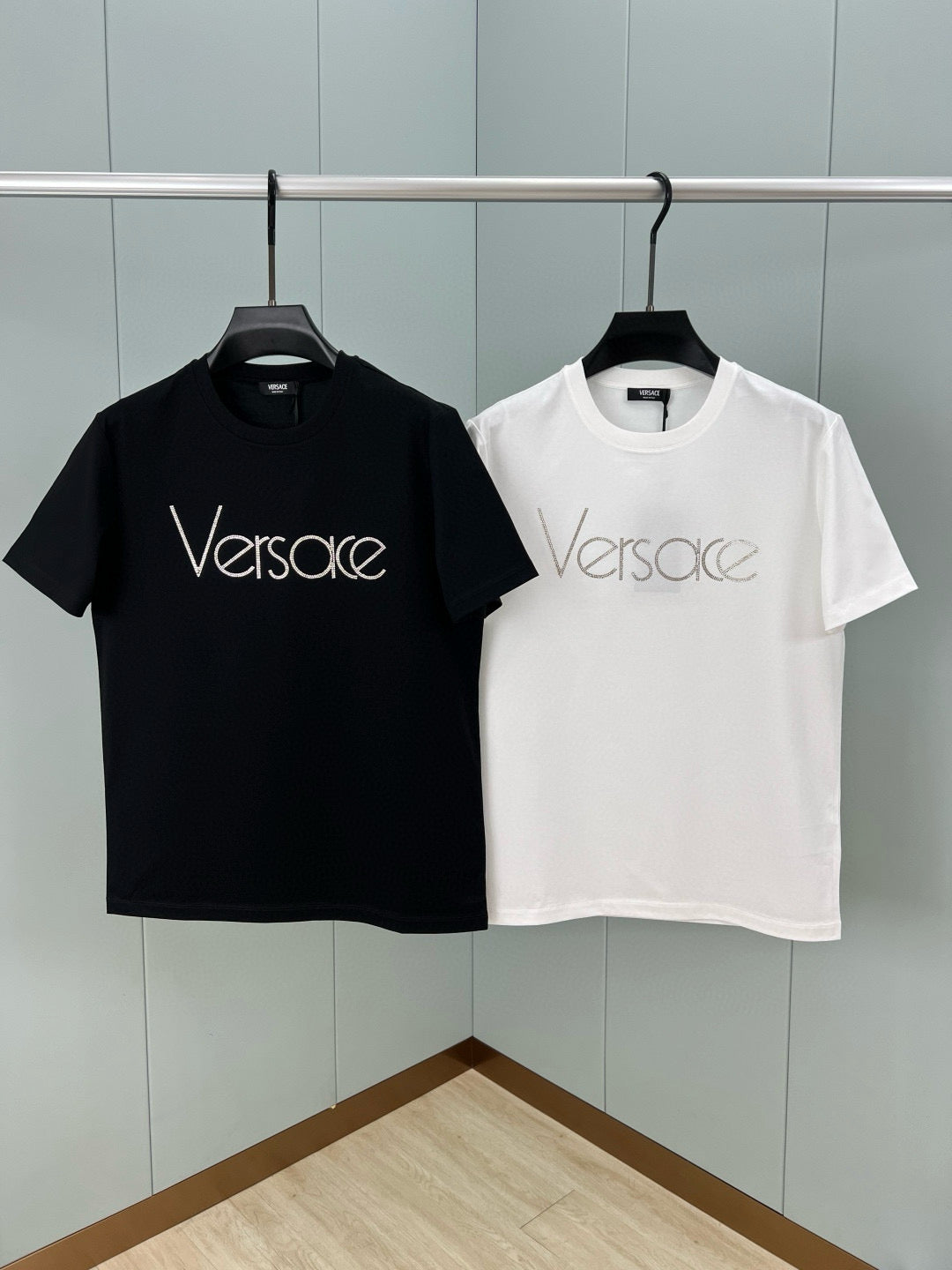 Versace T-Shirt