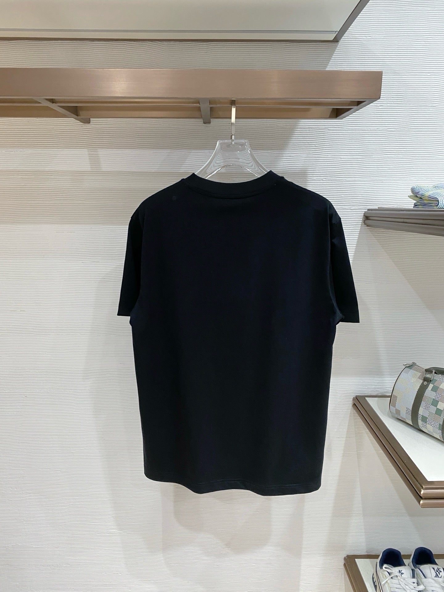 Dior T-shirt