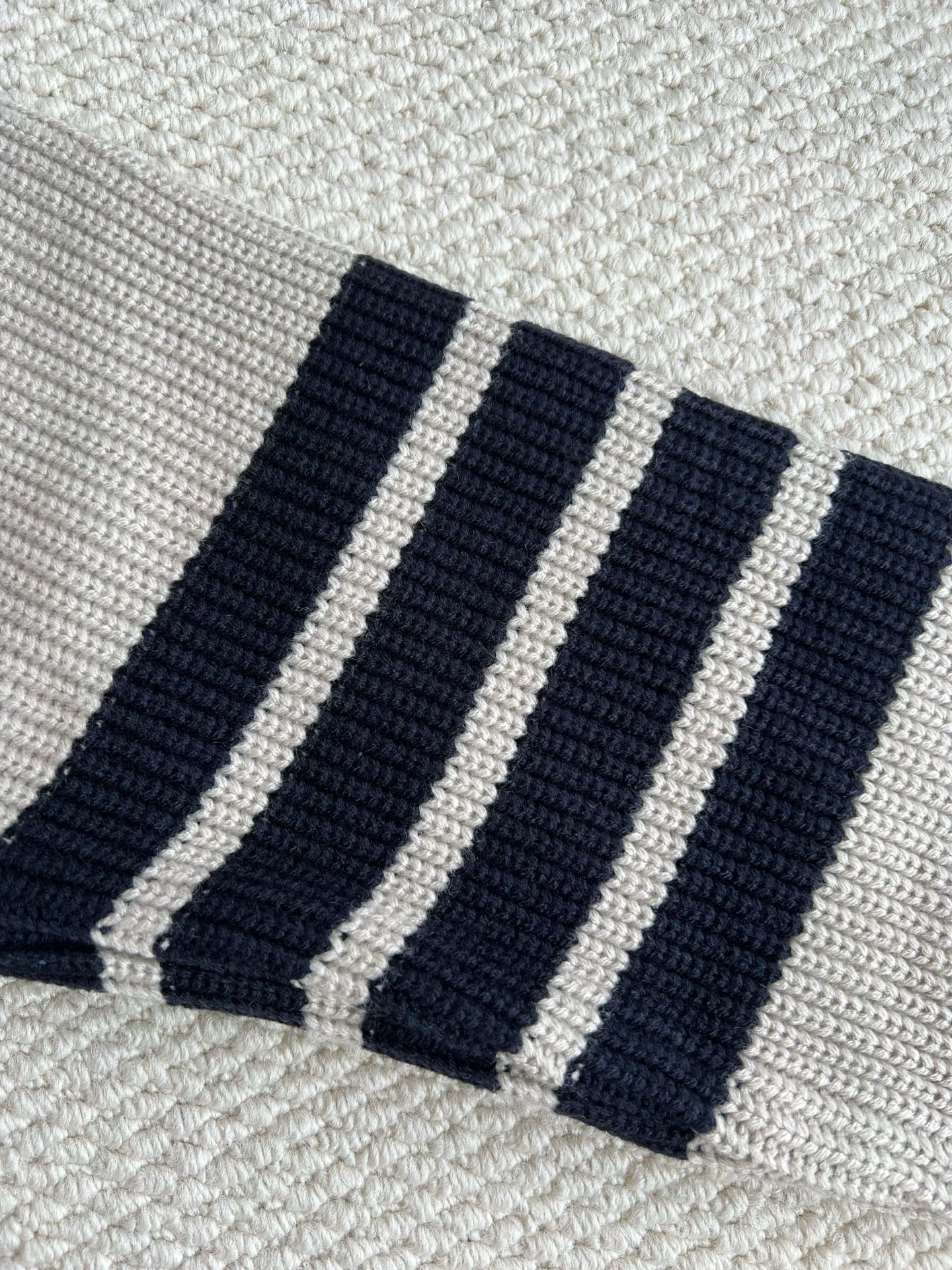 Thom Browne Jacket