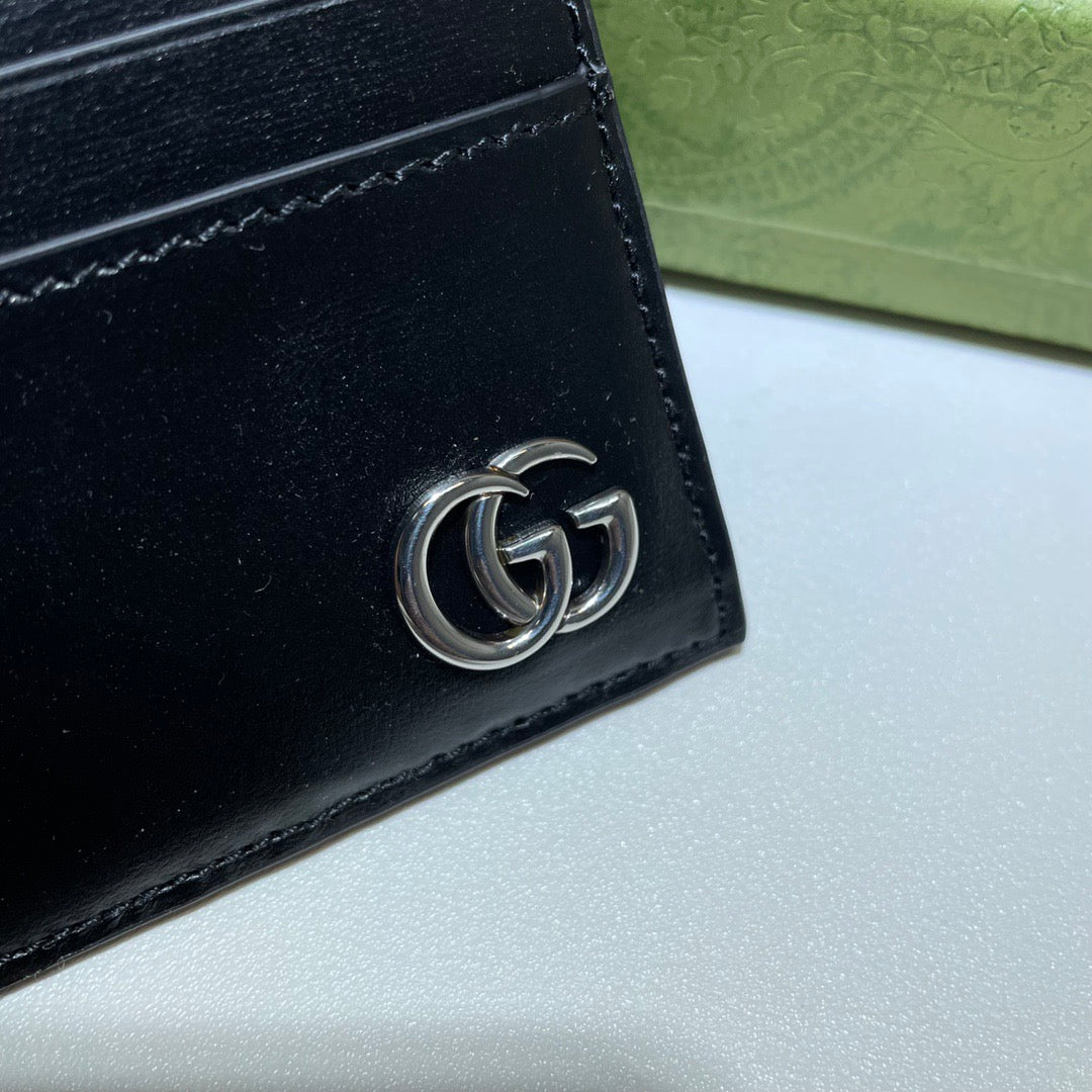 Gucci Card Holder