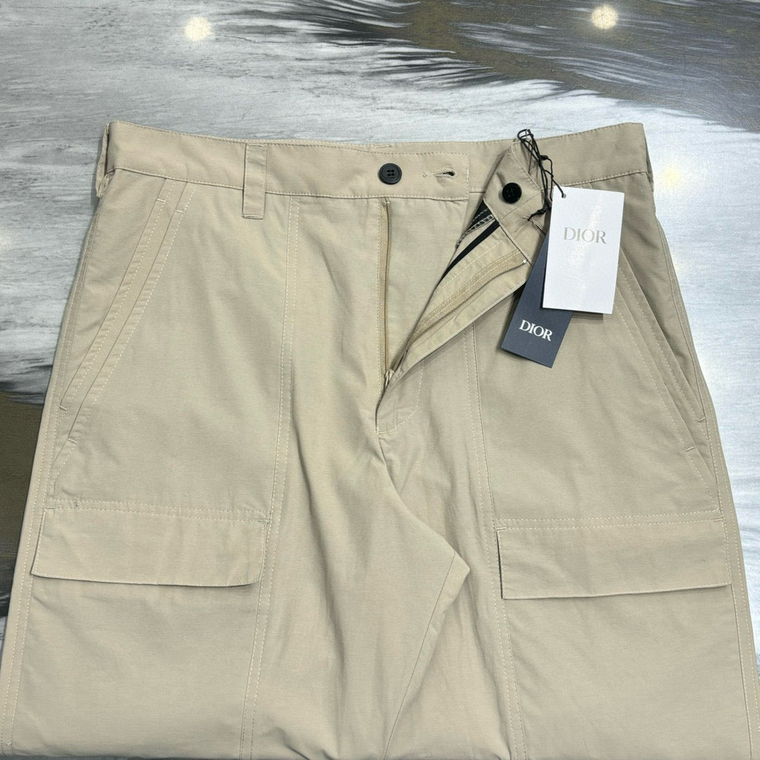 Dior Long Pants