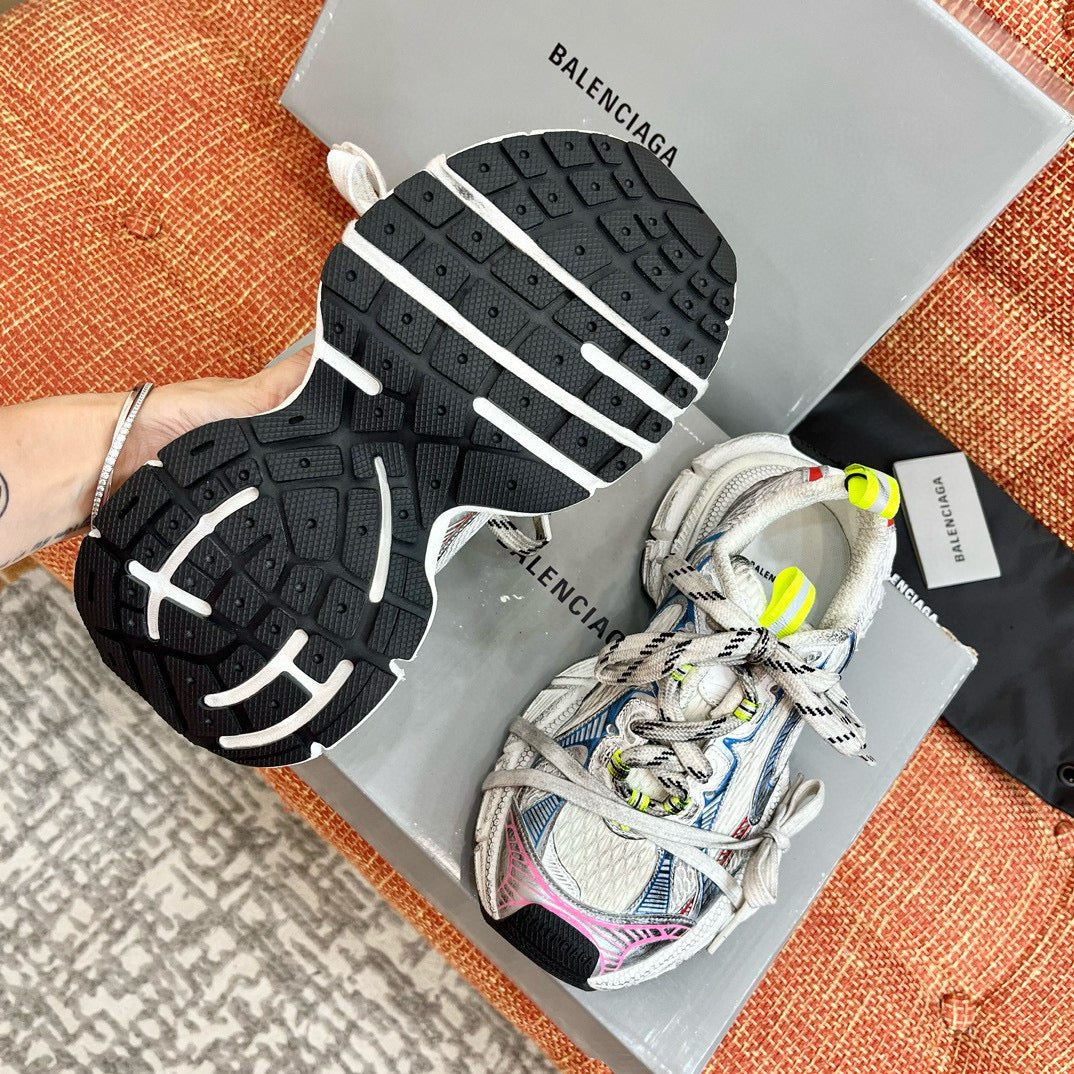 Balenciaga Sneakers