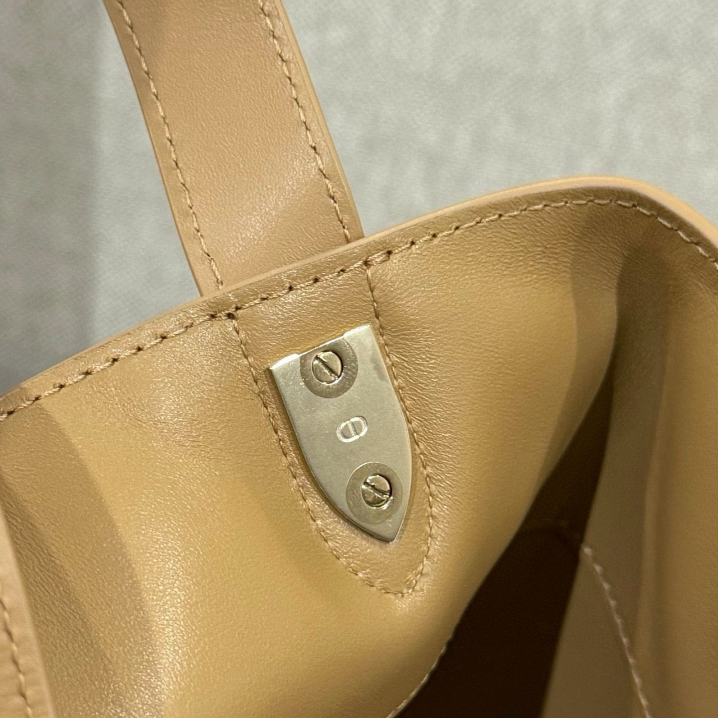 Dior Toujours Bag
