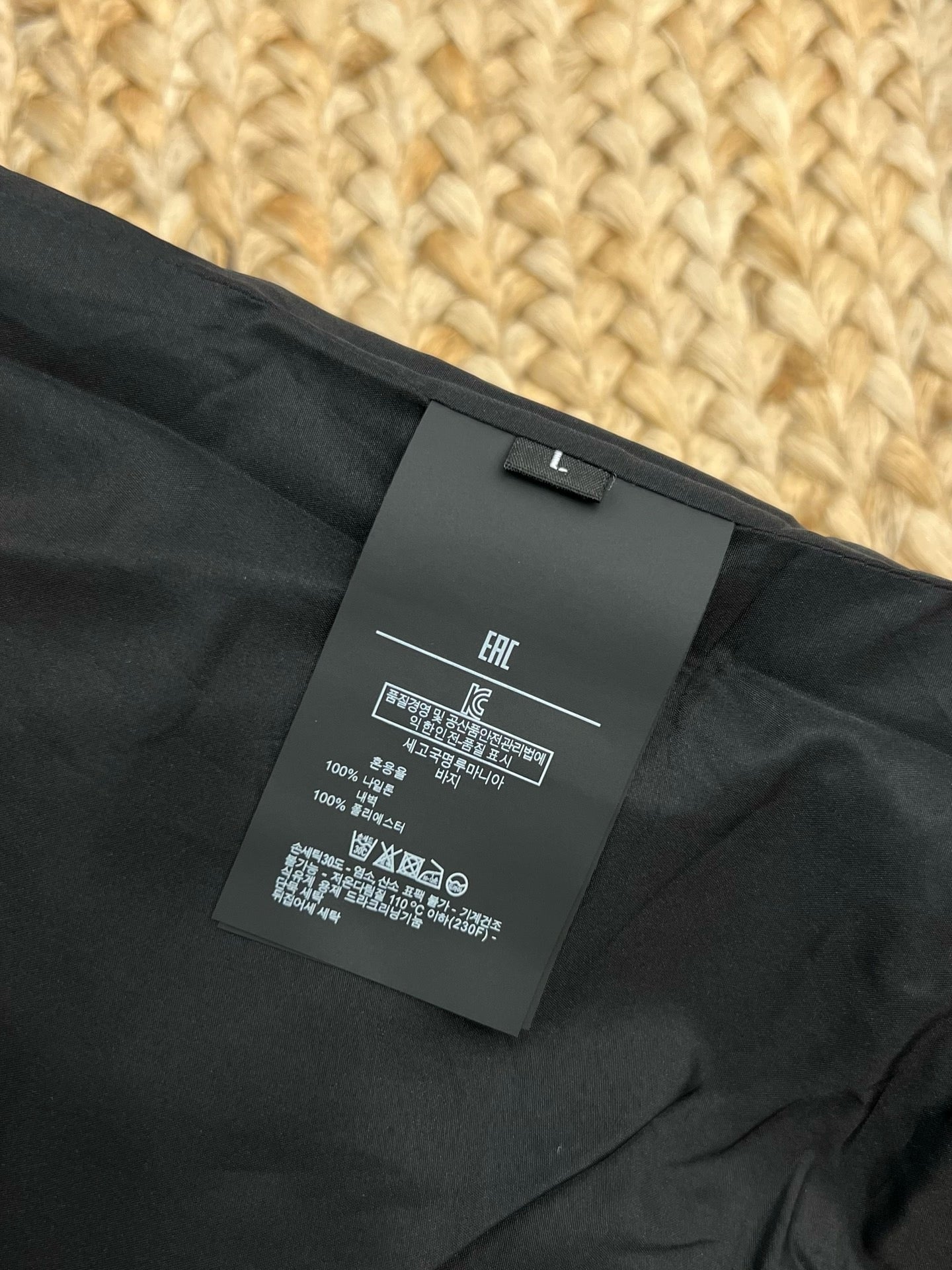 ZG Jacket