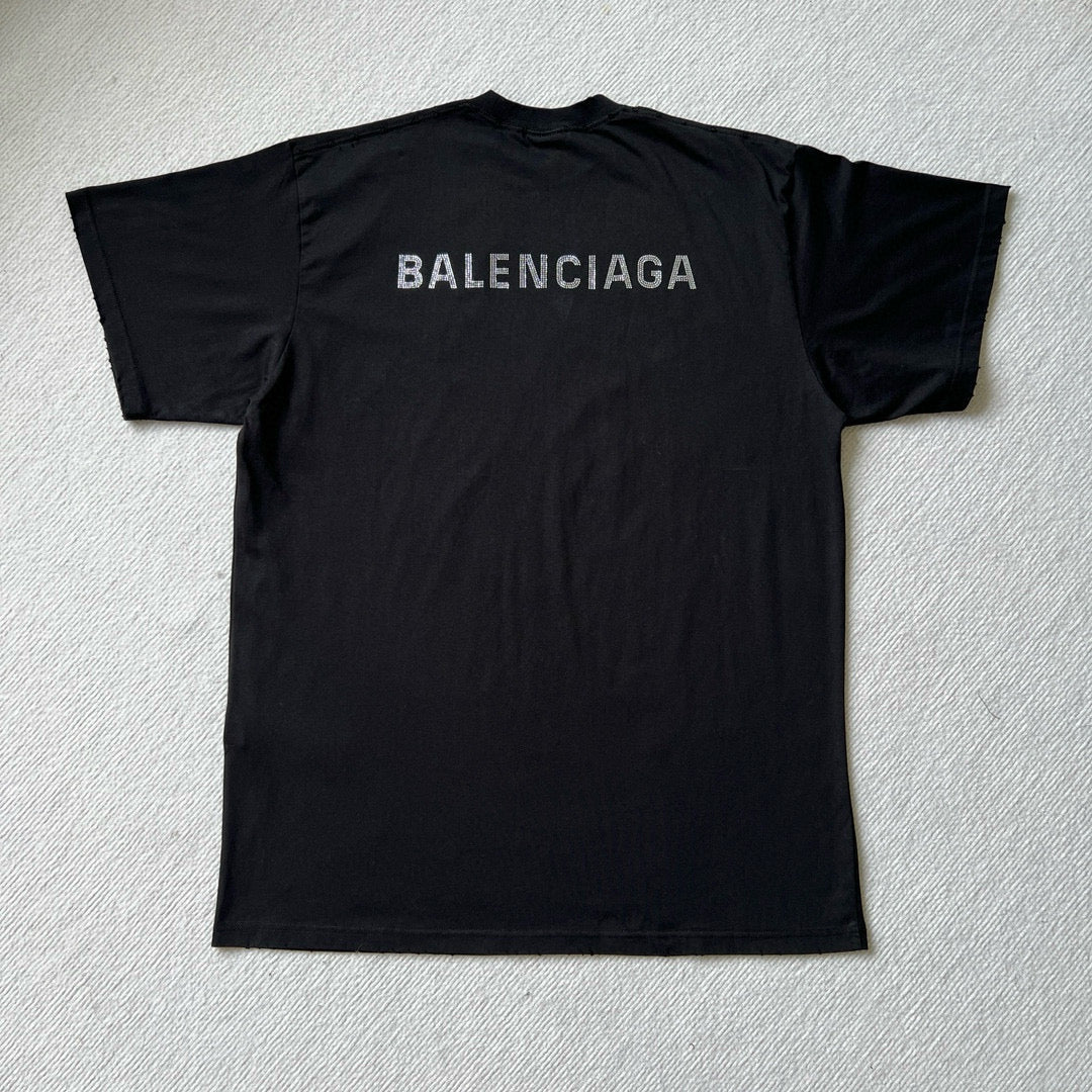 BLCG T-shirt