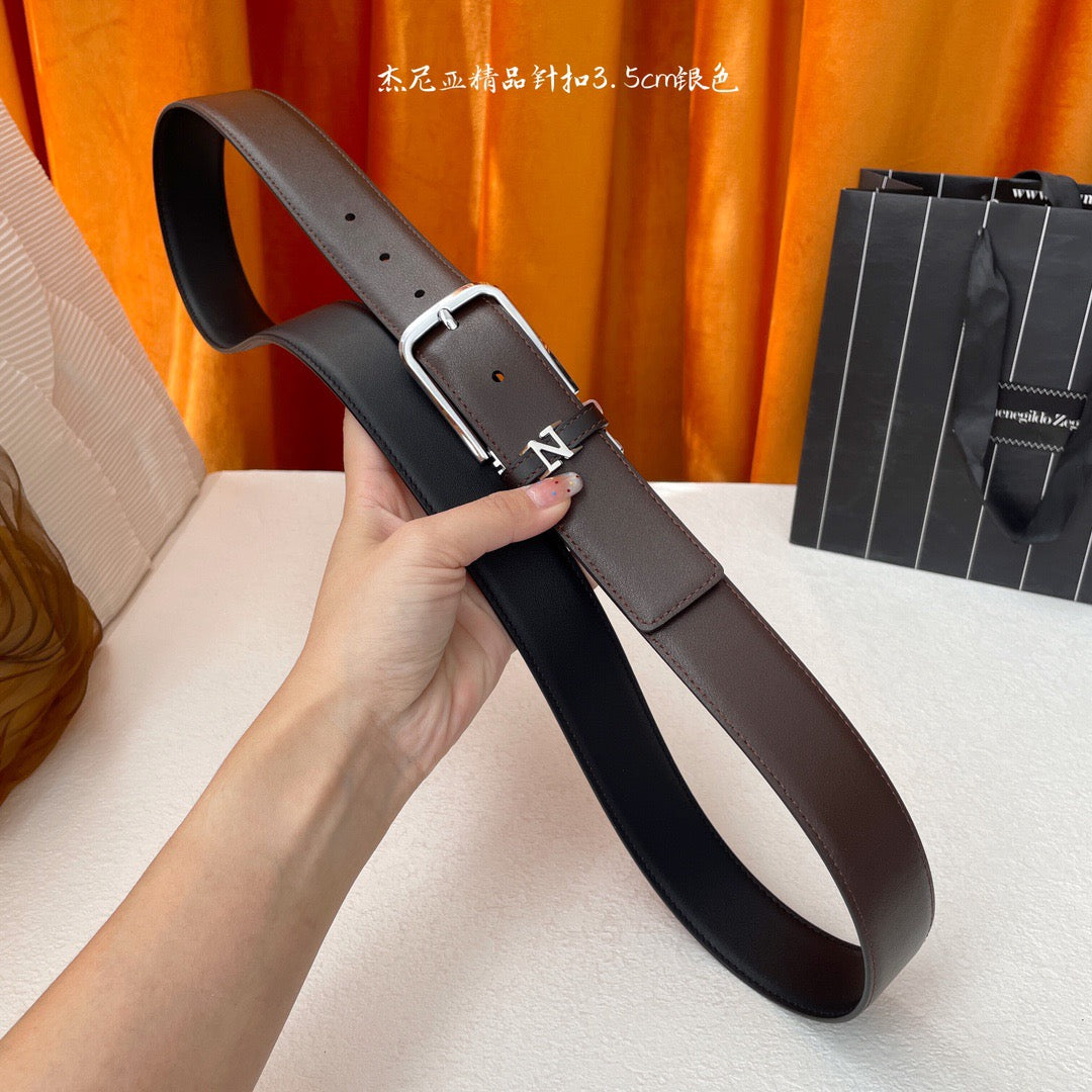 ZG Belts