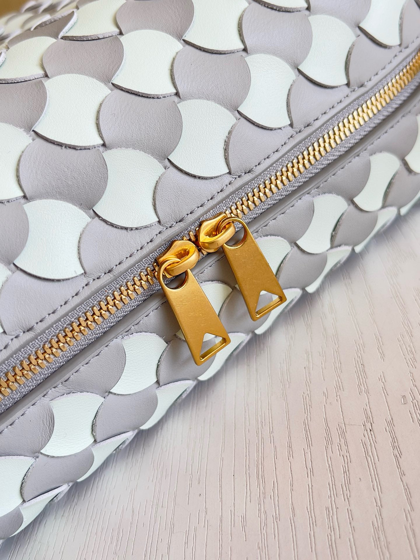 BV Loop Camera Bag