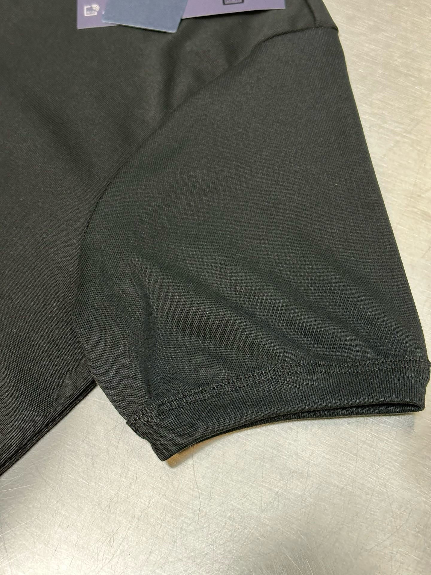 Prada T-Shirt