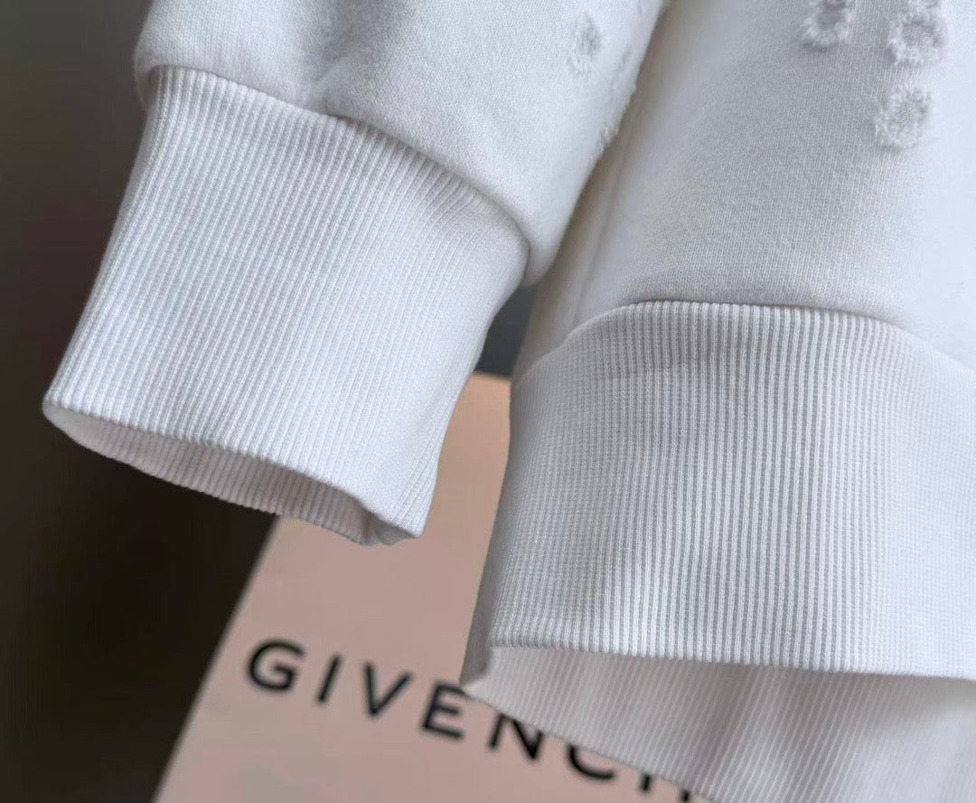 Givenchy Hoodie