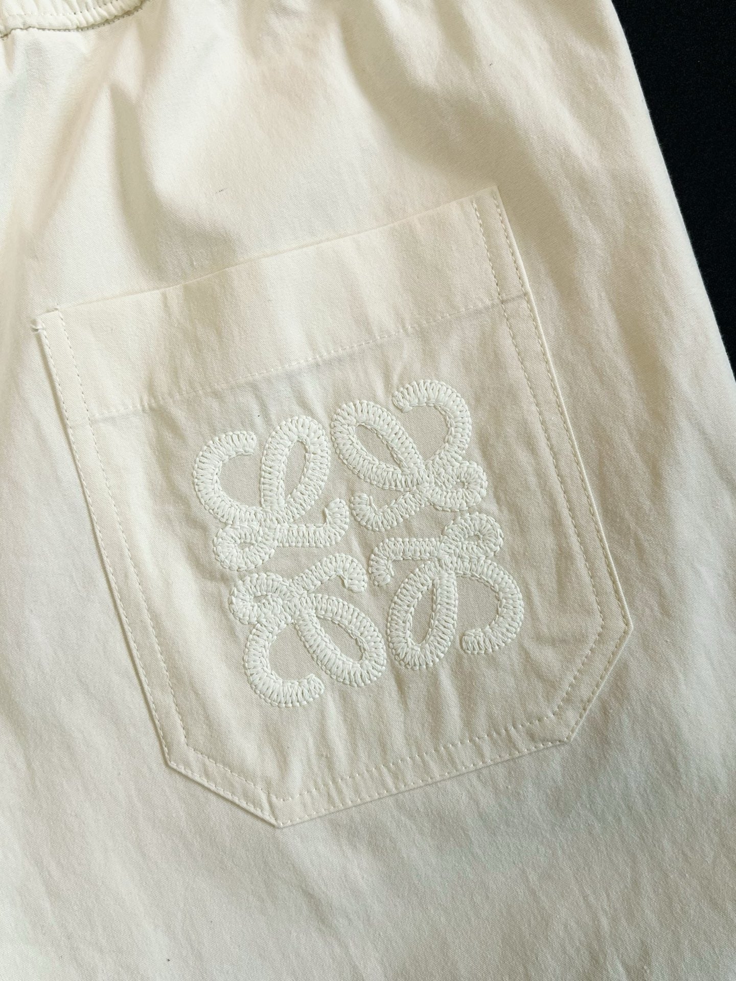 Loewe Shorta