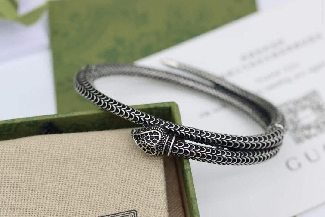 Pulsera Gucci