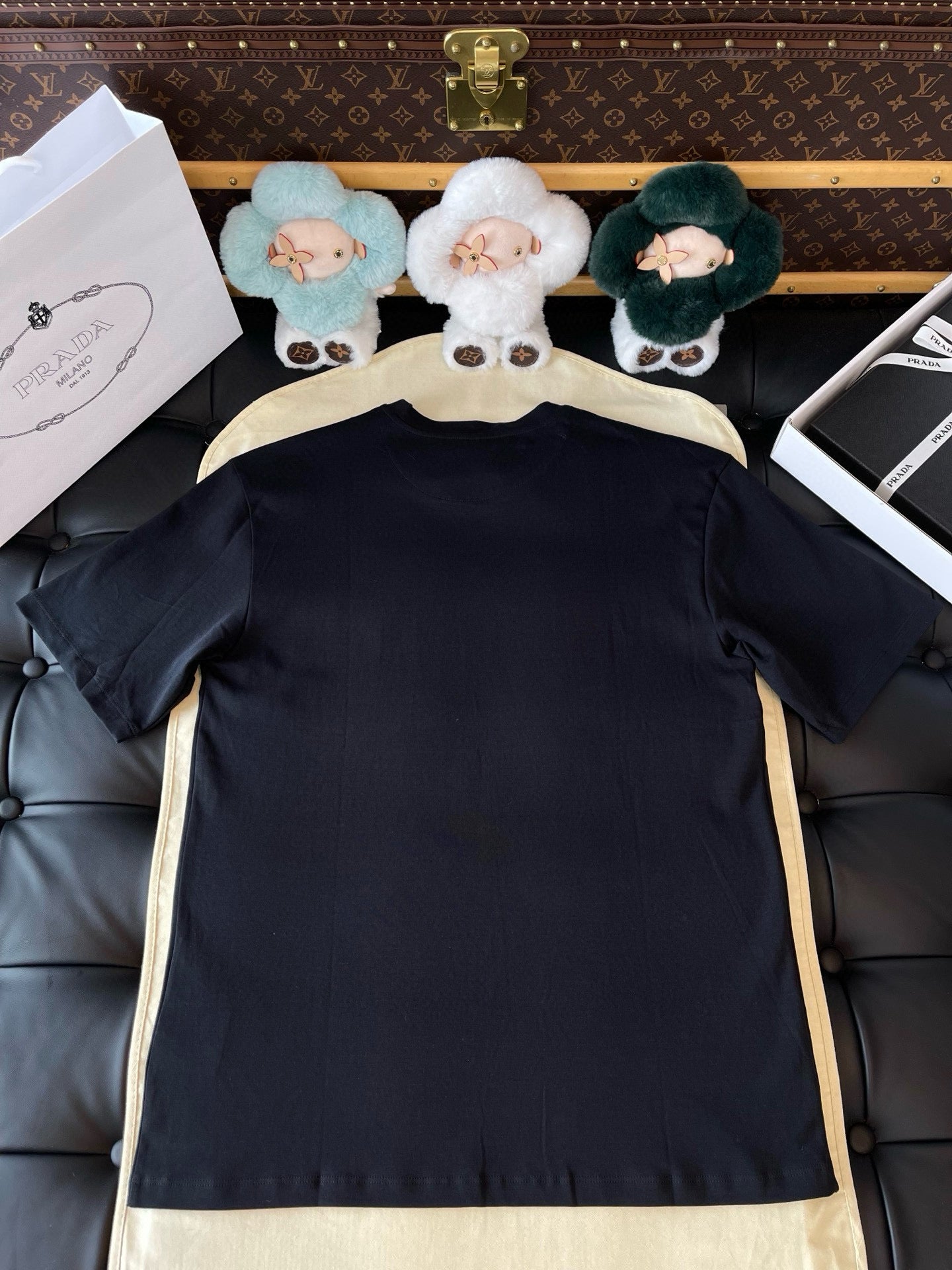 Prada T-Shirt
