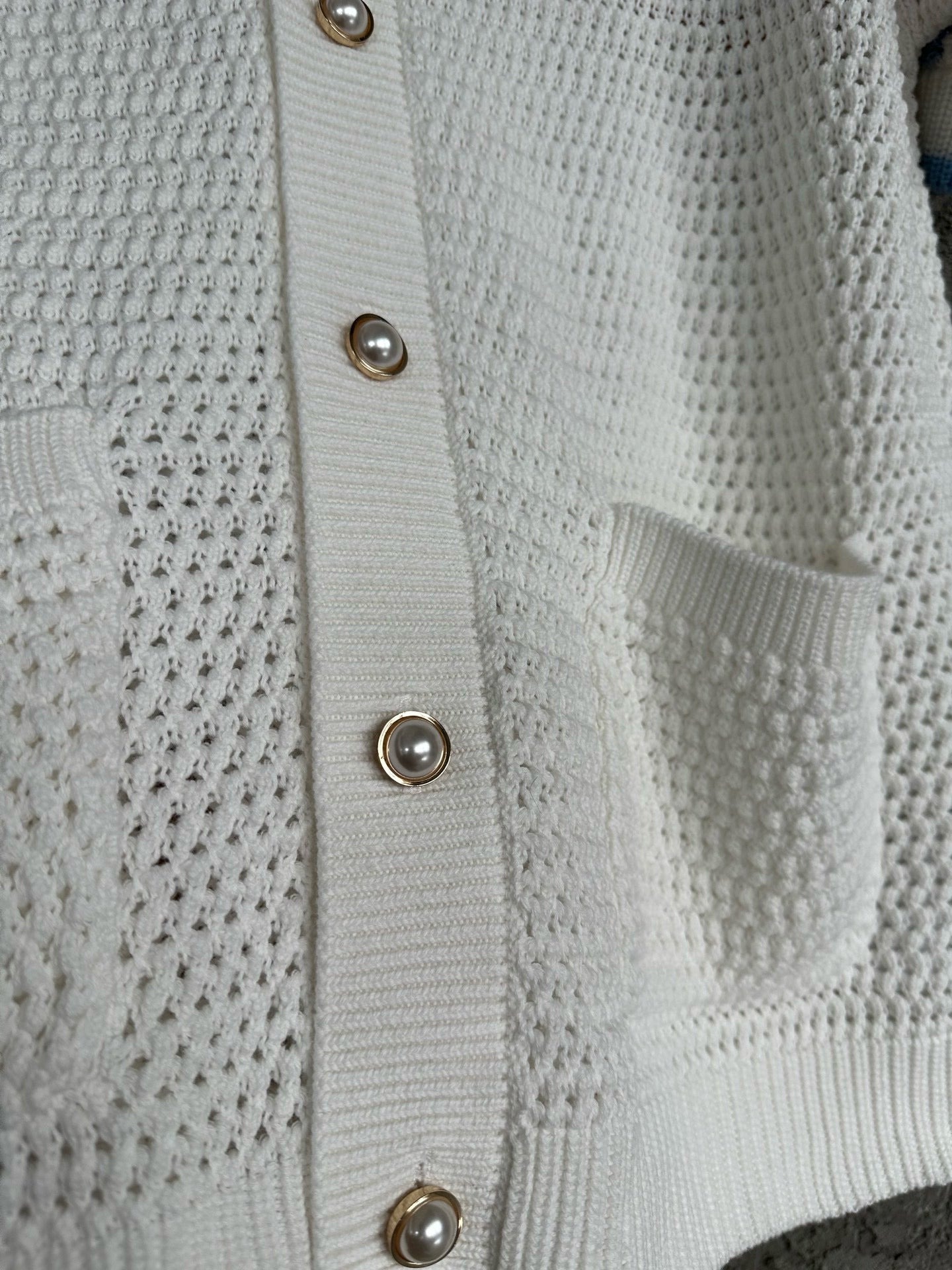 Casablanca Shirt