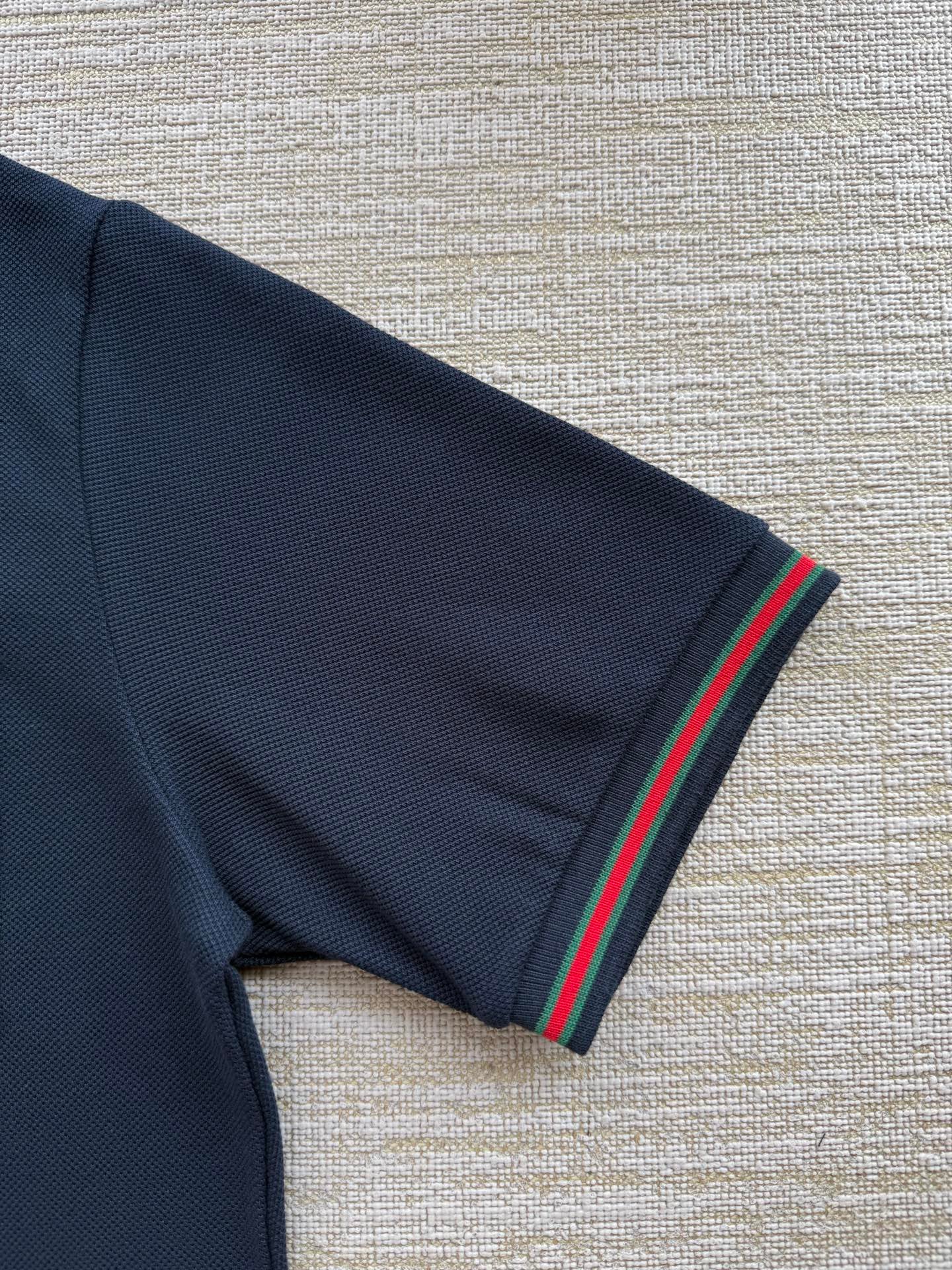 Gucci Polo