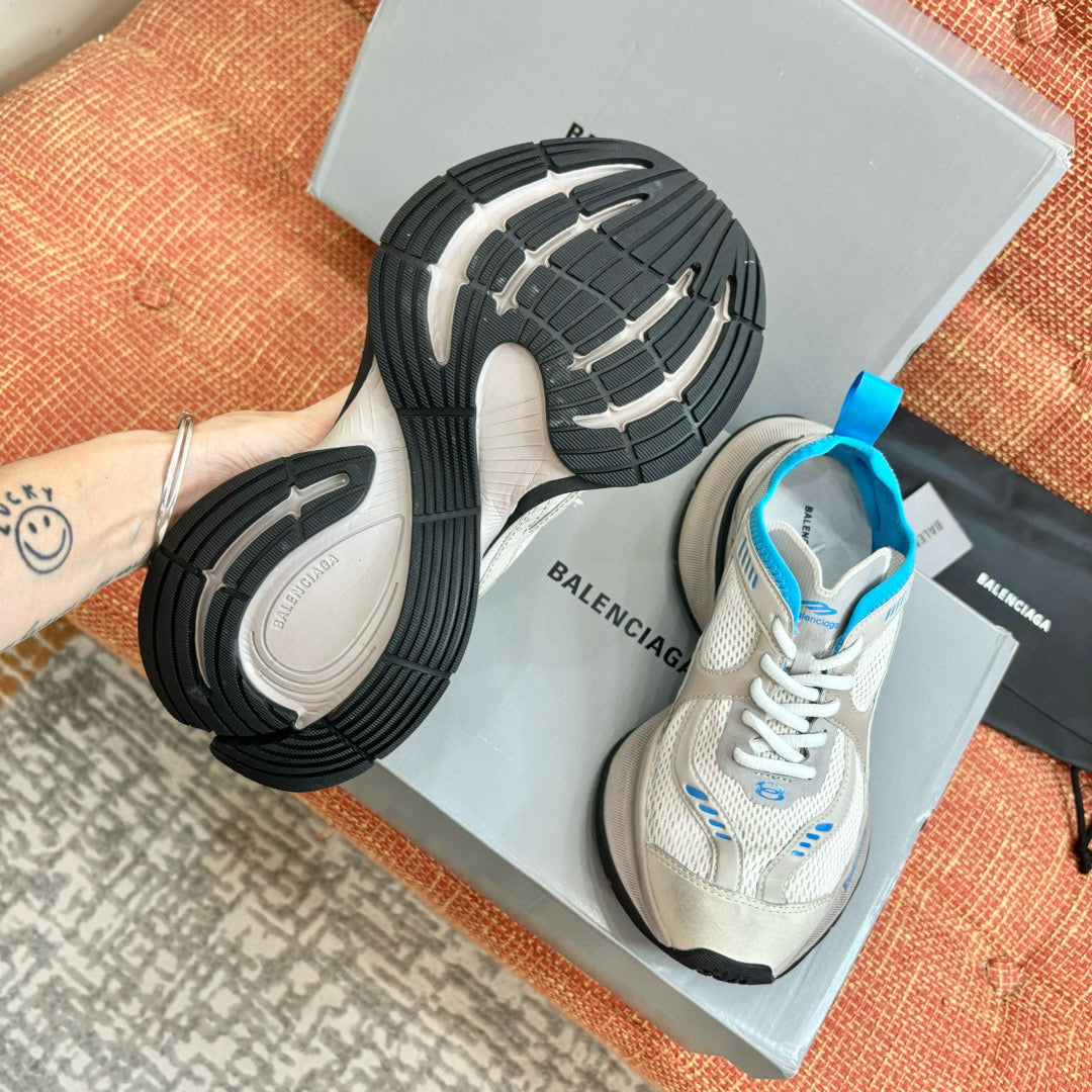 Balenciaga Sneakers
