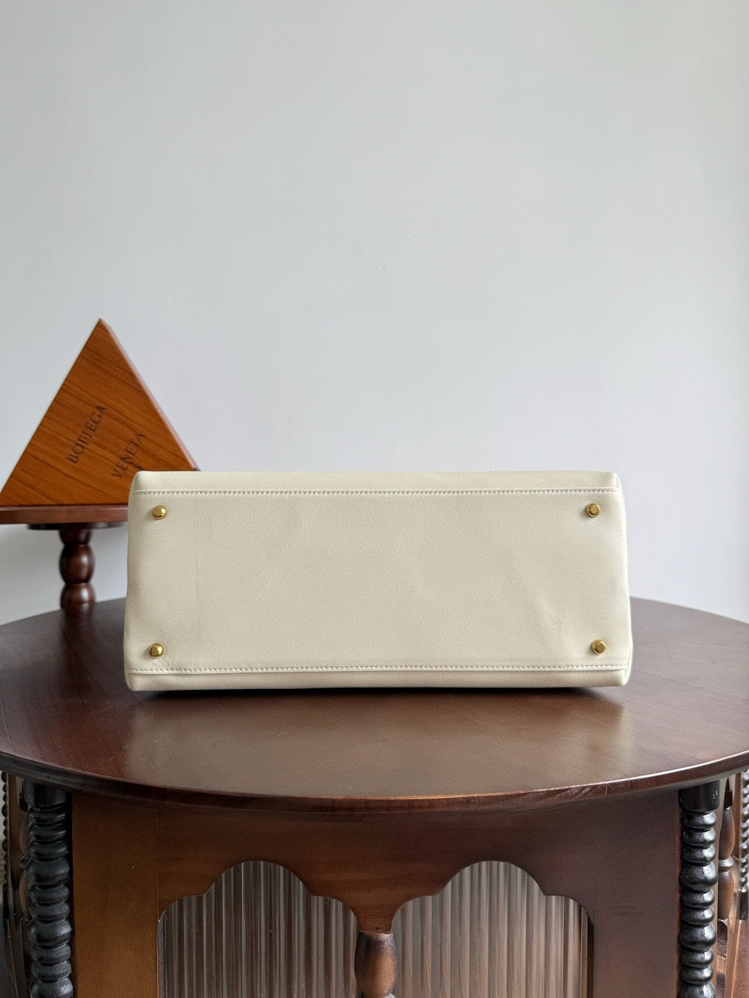 Bottega Veneta Ciao Ciao Bag