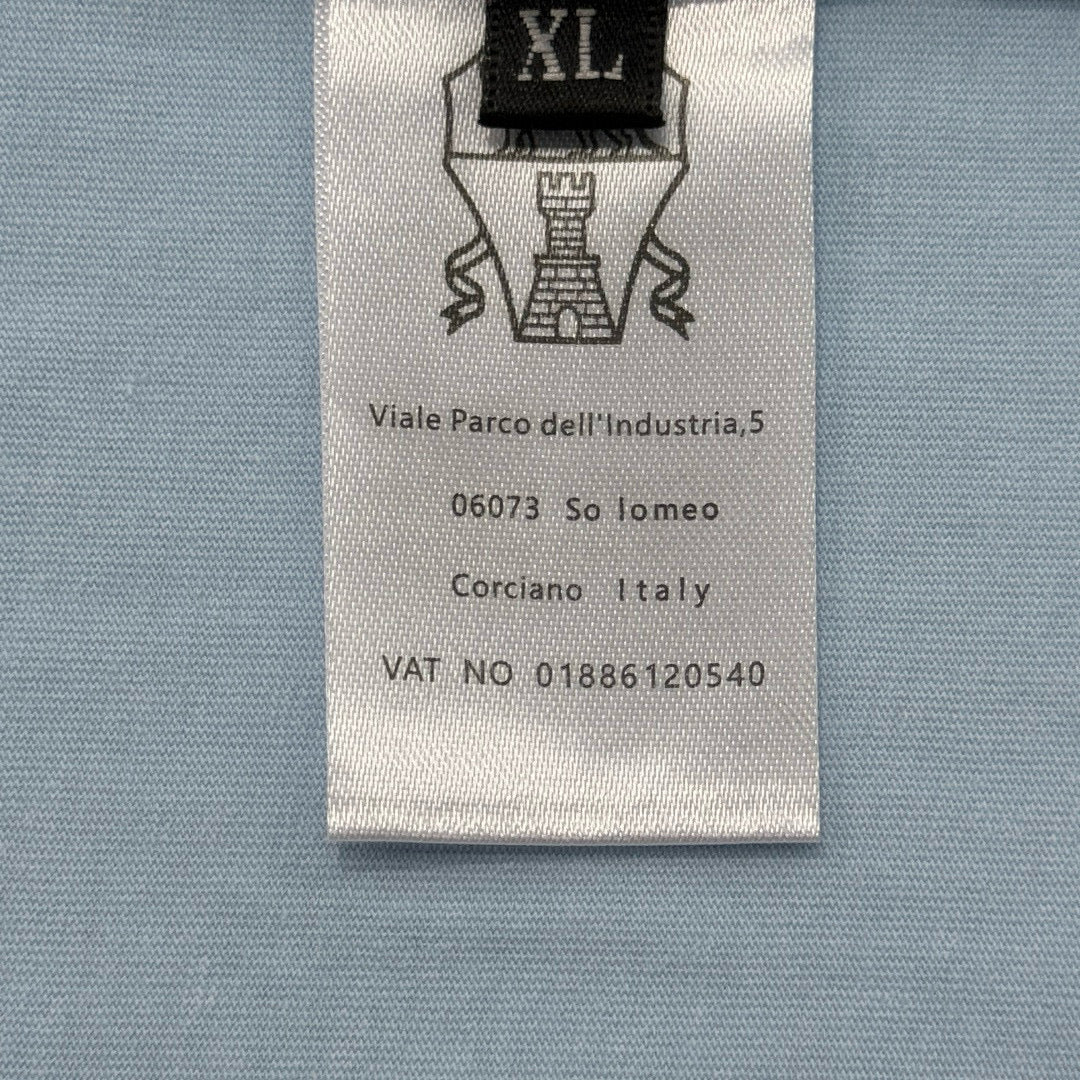 Brunello Cucinelli T-Shirt