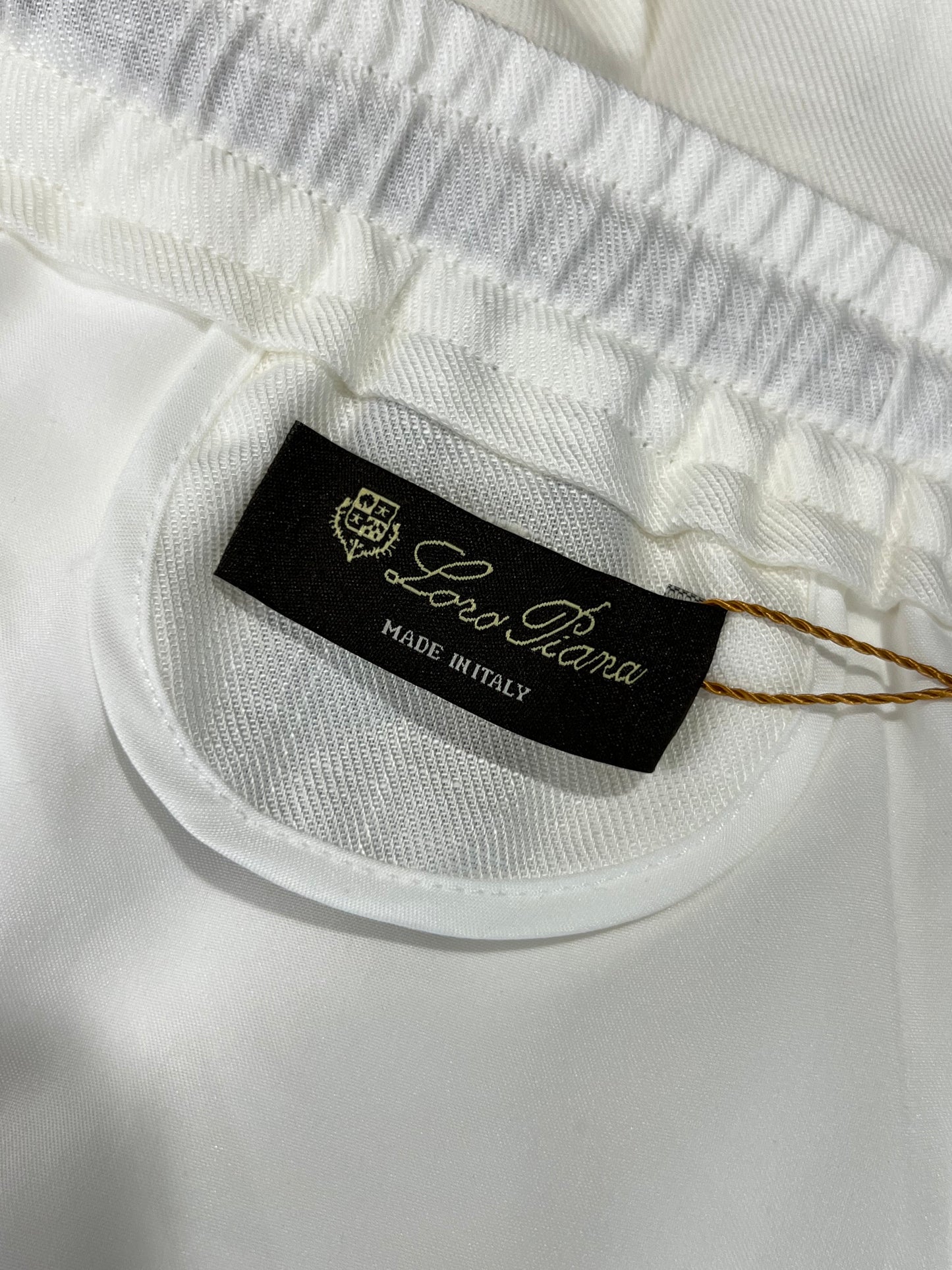 LP Long Pants