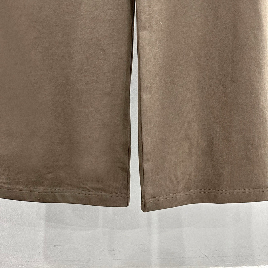 Rick Owen Long Pants