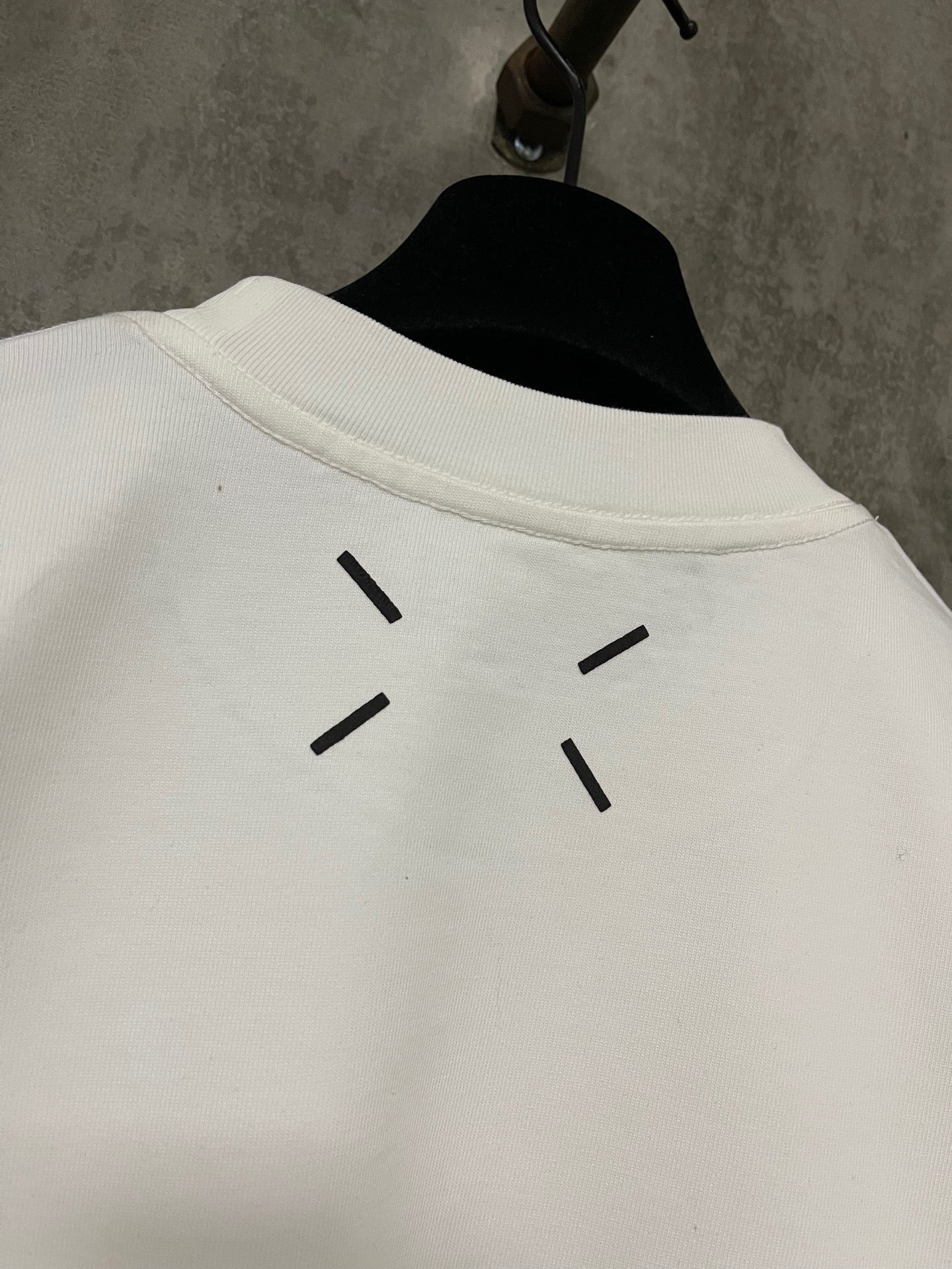 MM6 T-shirt