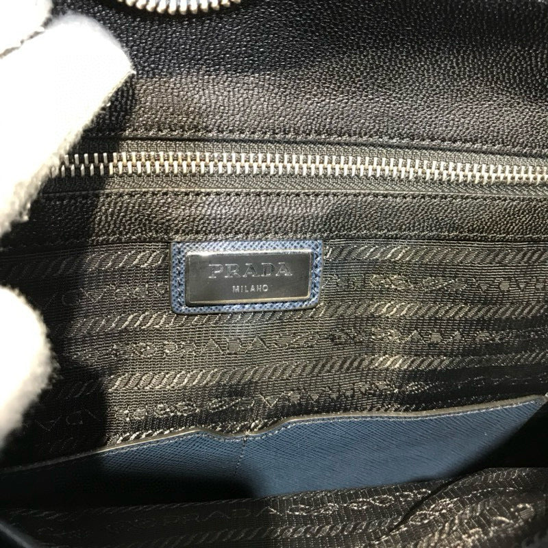 Prada Briefcase