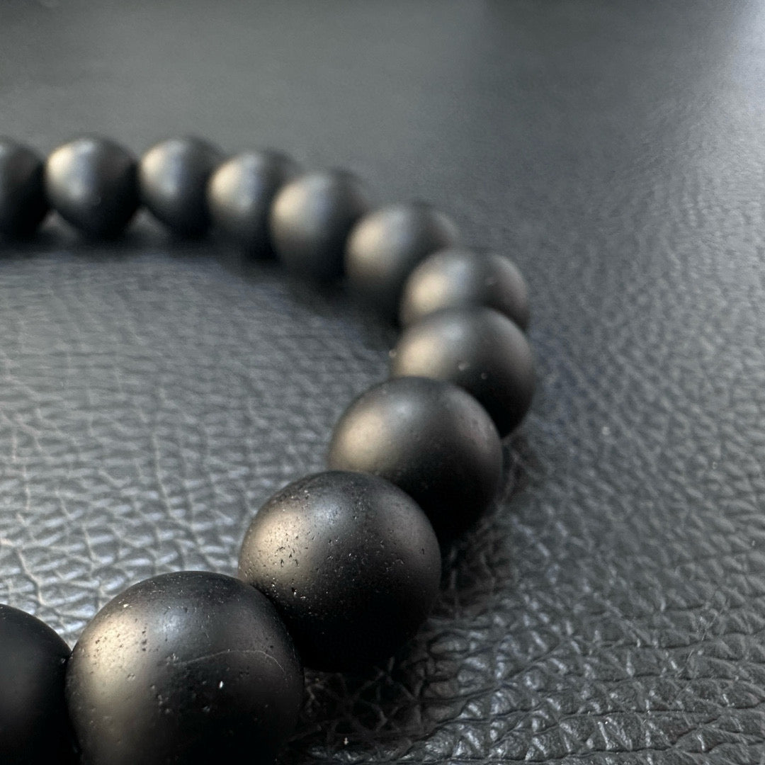 Chrome Hearts Bracelet