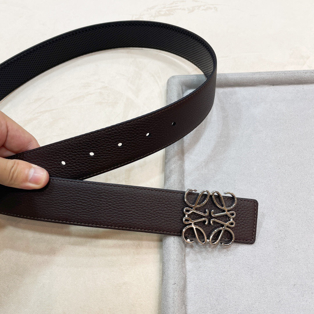 Loewe Belt