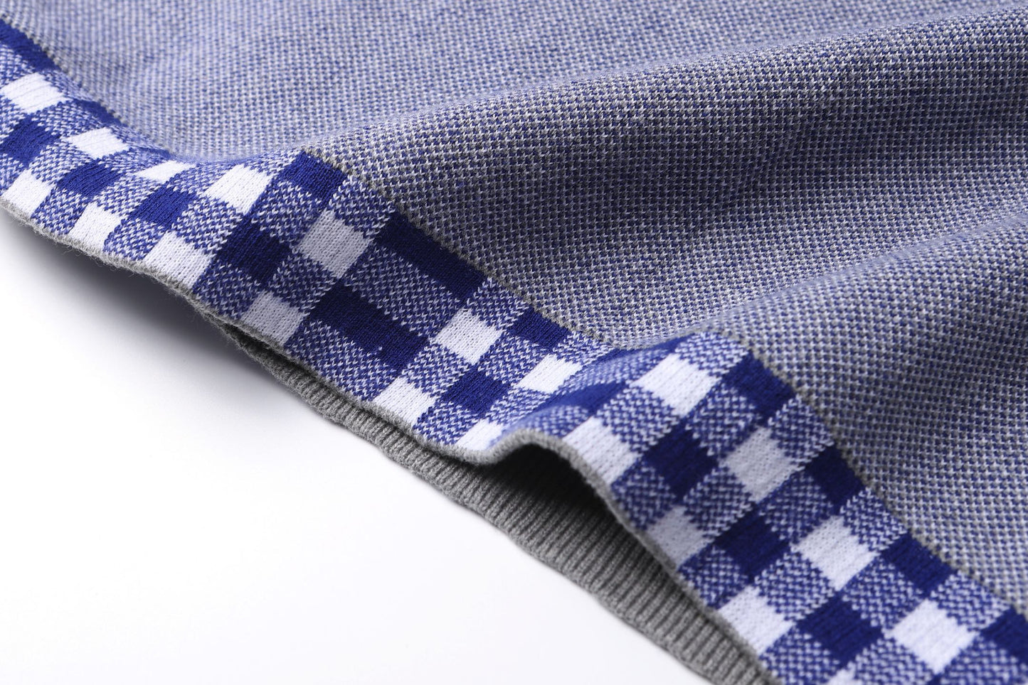 Loewe T-Shirt
