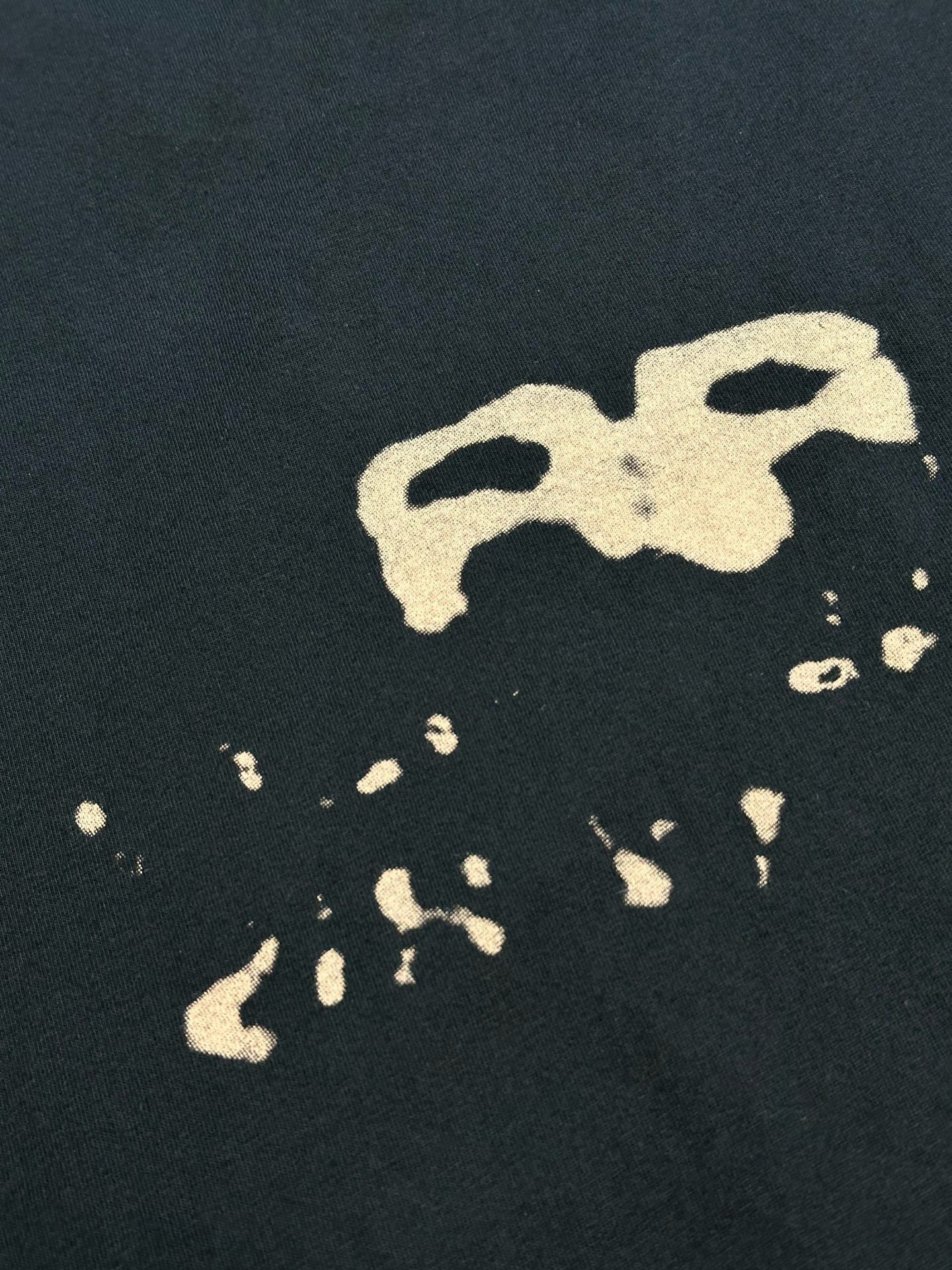 Balenciaga T-Shirt