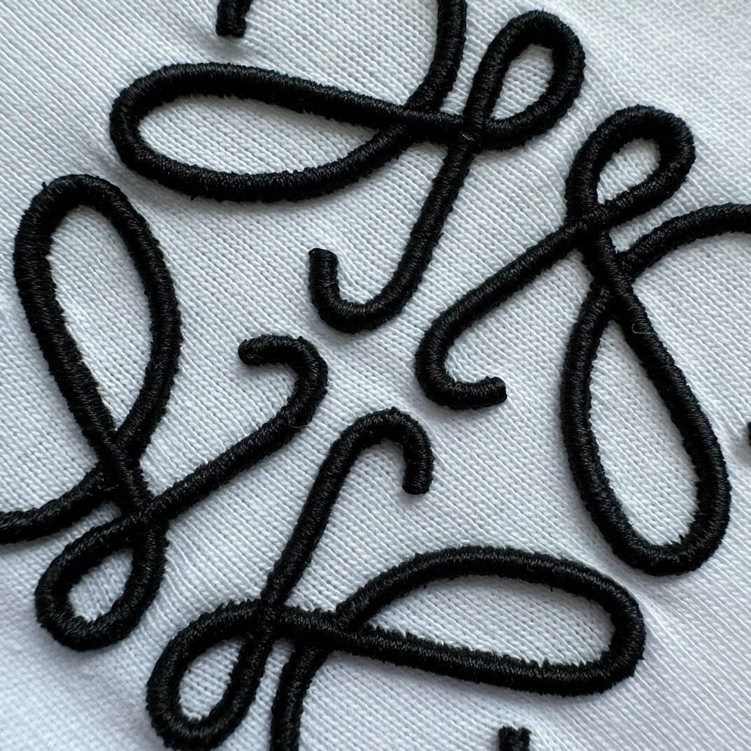 Loewe T-shirt