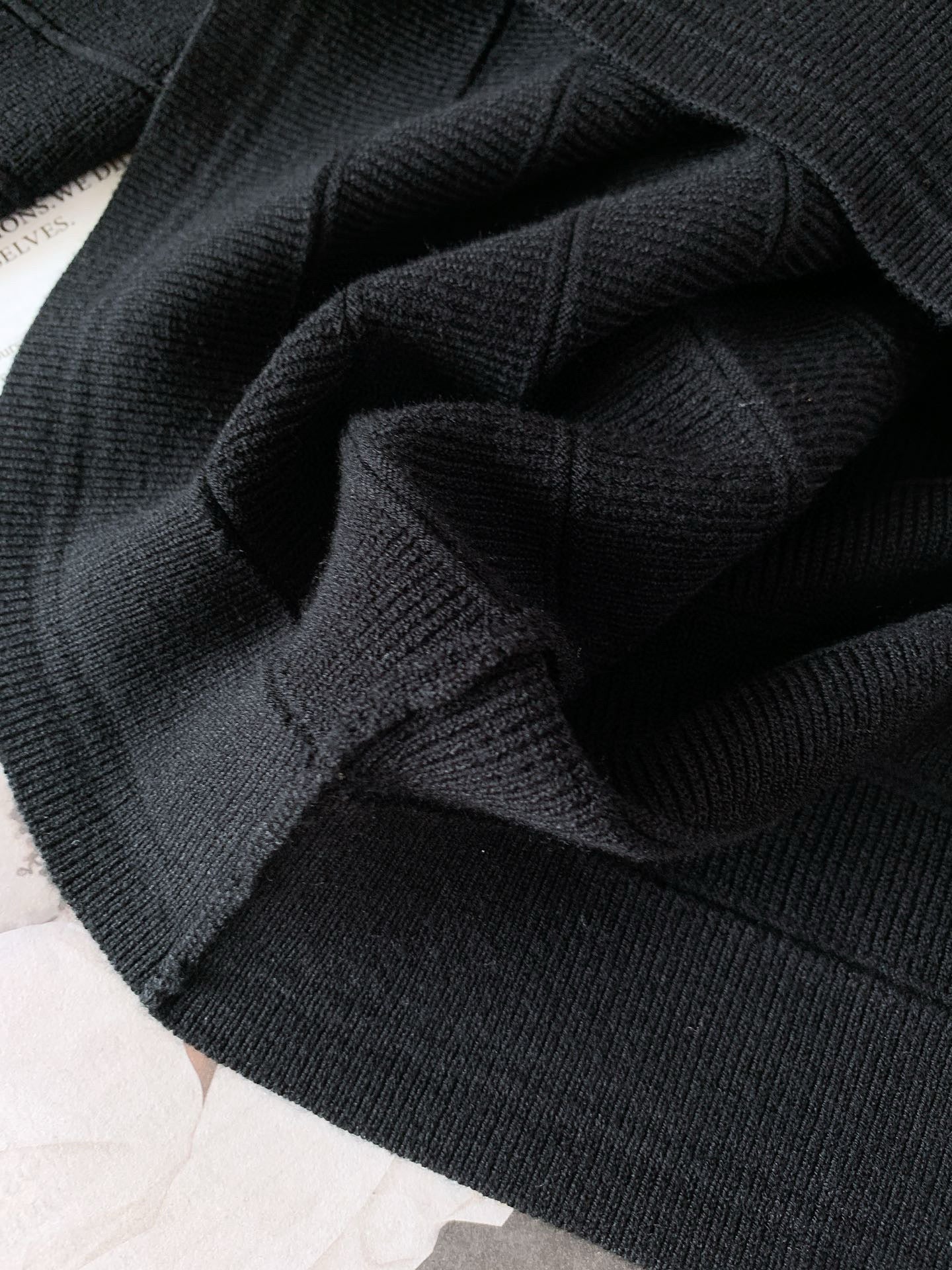 Brunello Cucinelli Sweater