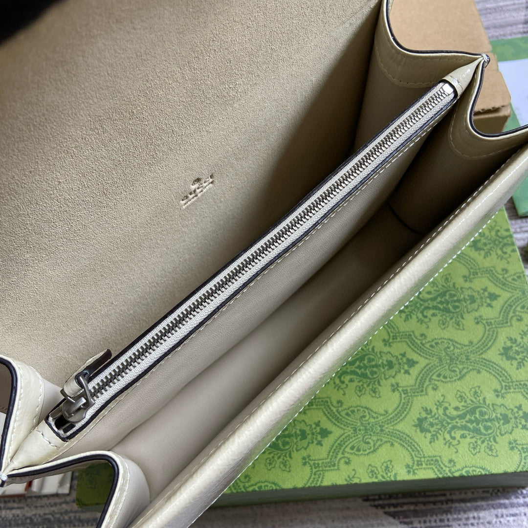 GC DIONISO 28*16*10.5