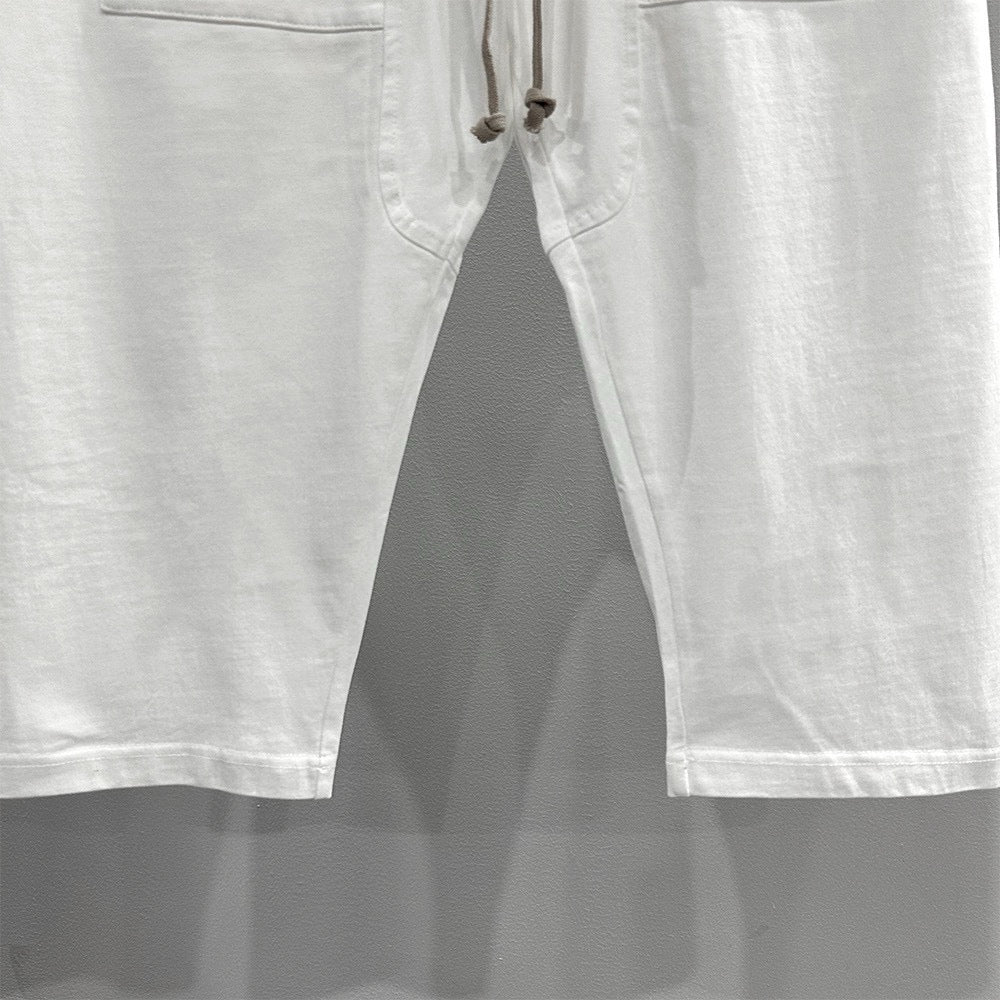 Rick Owen Long Pants