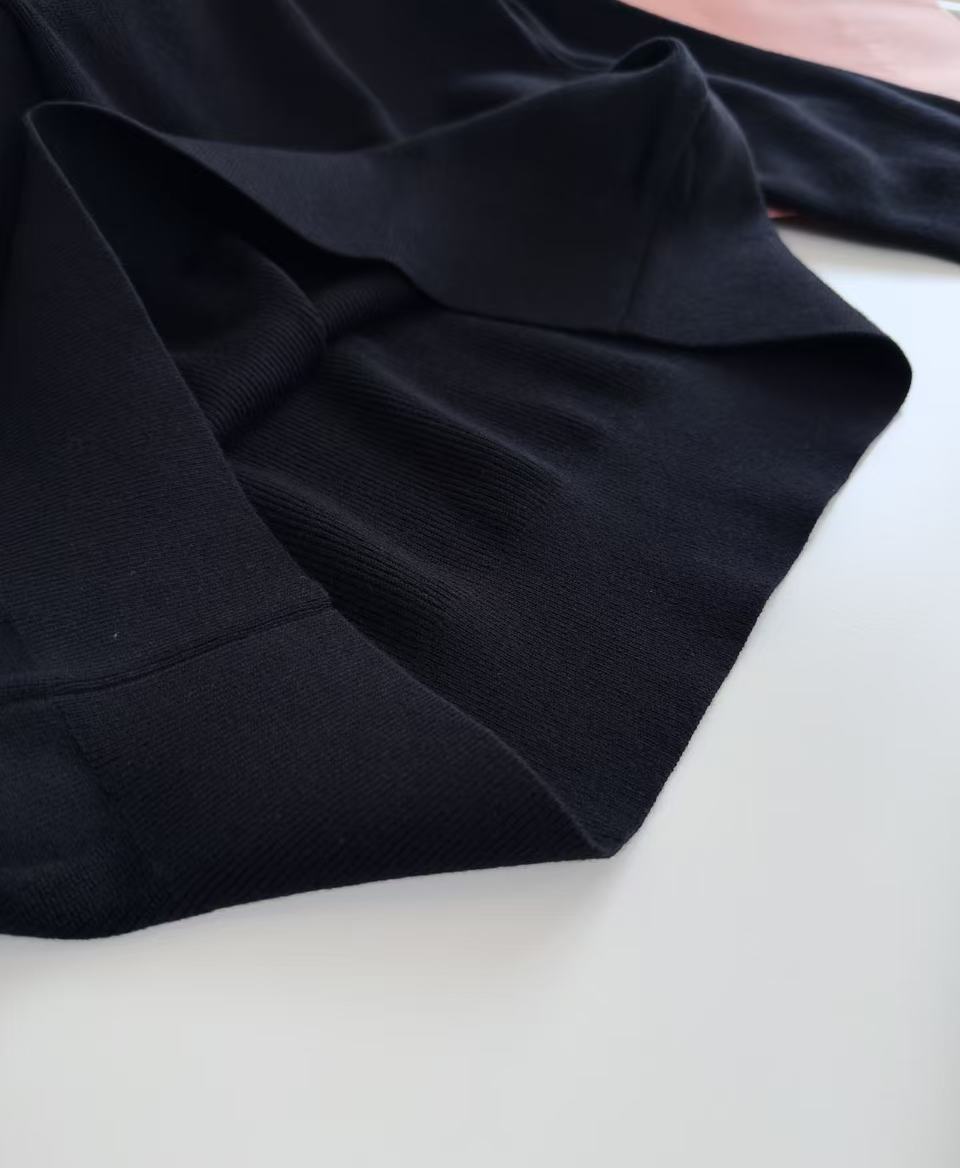 LP Sweater
