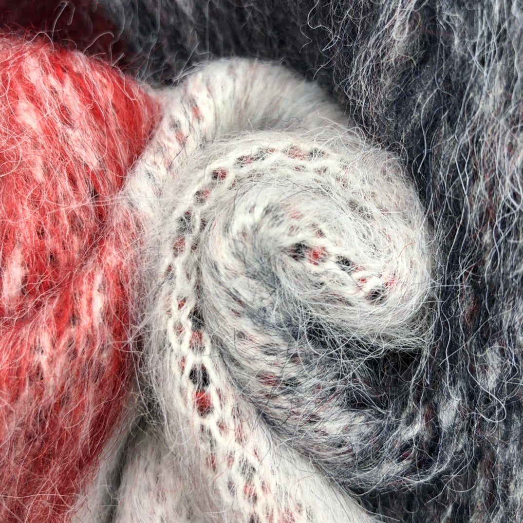 Thom Browne Sweater